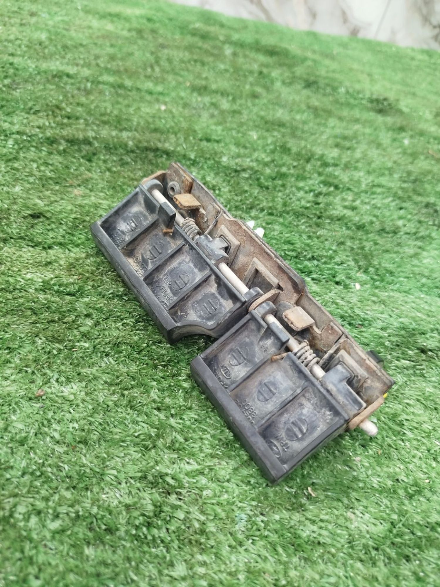 https://ycs.partsauto.market/partsauto-images/thmbs/userImages/2083c2a62fd034e59038f15de4c6b061/part/d825f92f-5af5-4004-89c9-920e960ae4f8_1784811312965.jpg