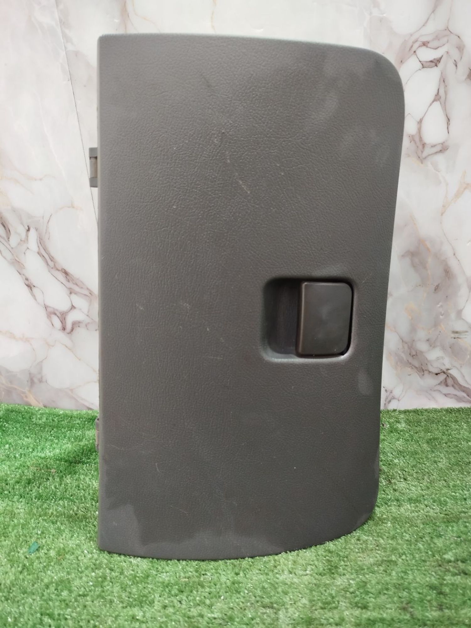 https://ycs.partsauto.market/partsauto-images/thmbs/userImages/2083c2a62fd034e59038f15de4c6b061/part/d838649d-78f5-4737-b12a-fed082326bf9_1780044499346.jpg