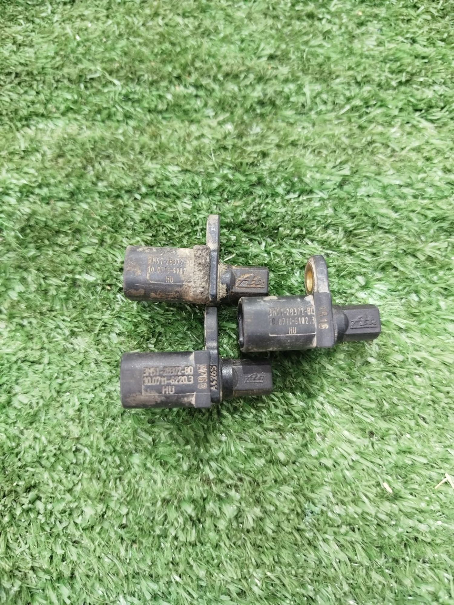 https://ycs.partsauto.market/partsauto-images/thmbs/userImages/2083c2a62fd034e59038f15de4c6b061/part/d9838bd4-ae0a-4873-89b7-daa021aeaffe_1785683868212.jpg
