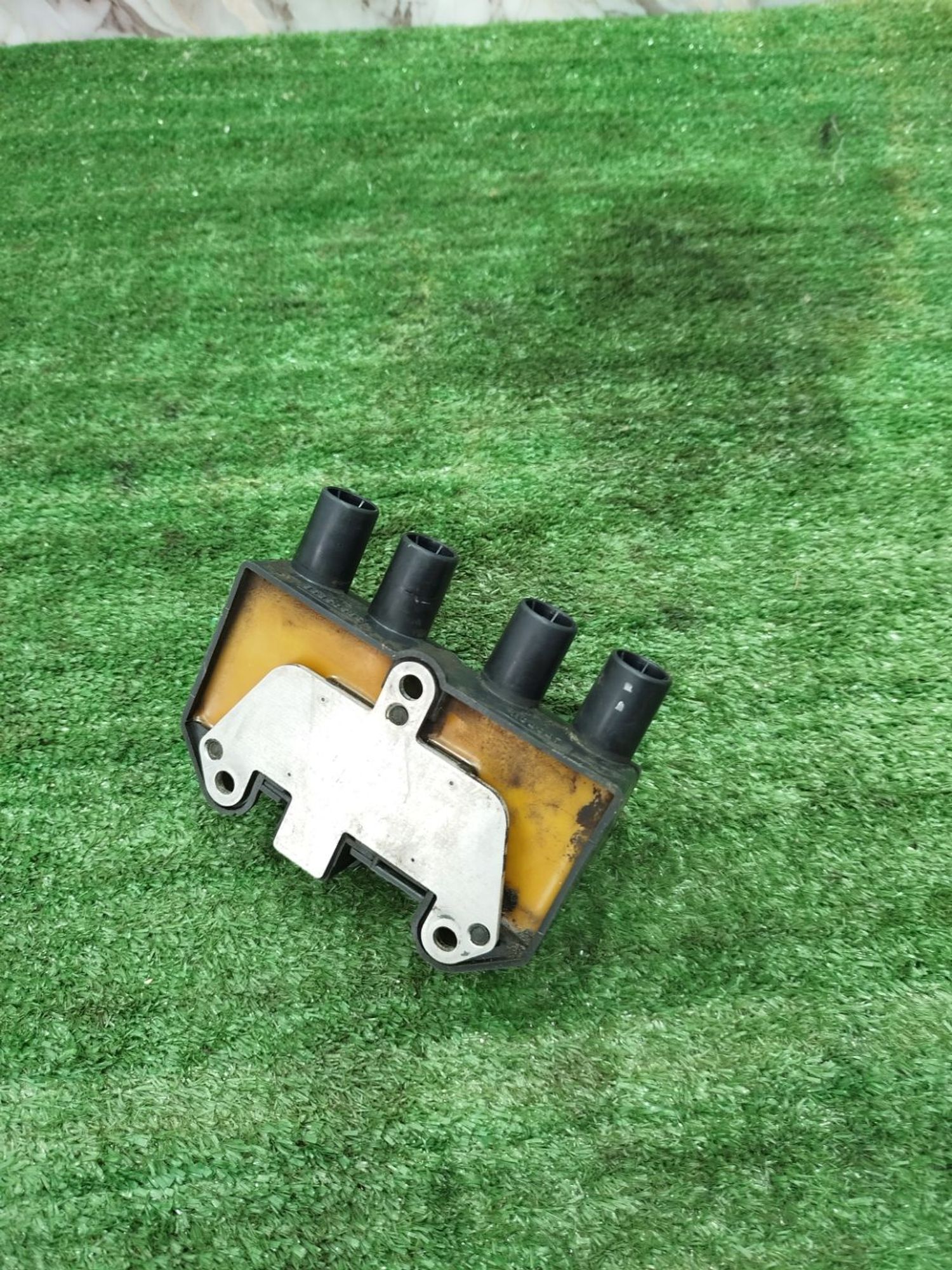 https://ycs.partsauto.market/partsauto-images/thmbs/userImages/2083c2a62fd034e59038f15de4c6b061/part/d98e250a-f965-4731-837f-489e26620ca4_1782072391760.jpg