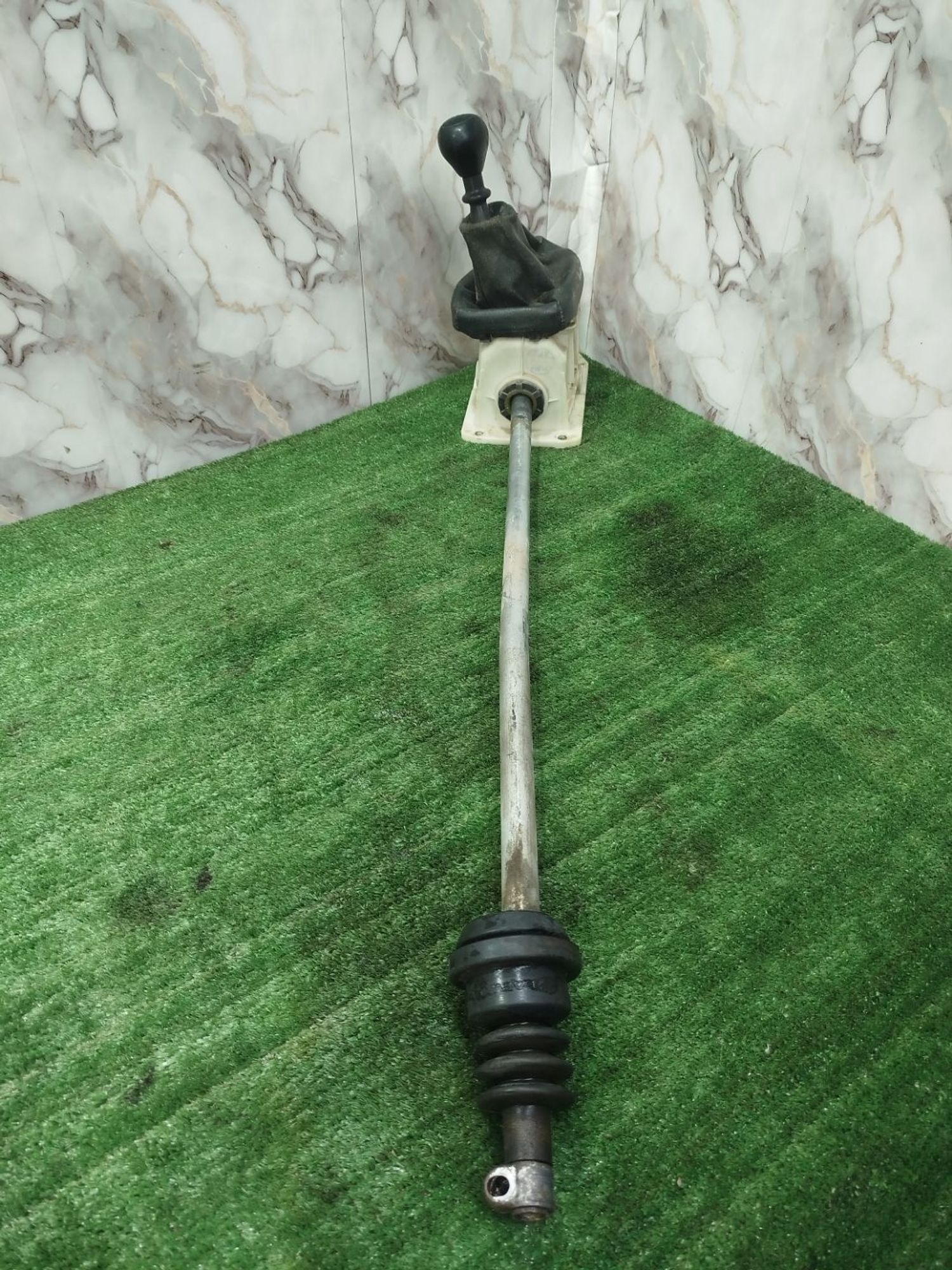 https://ycs.partsauto.market/partsauto-images/thmbs/userImages/2083c2a62fd034e59038f15de4c6b061/part/da5acd79-122b-4283-a820-7bf5b39c8f41_1780056076893.jpg