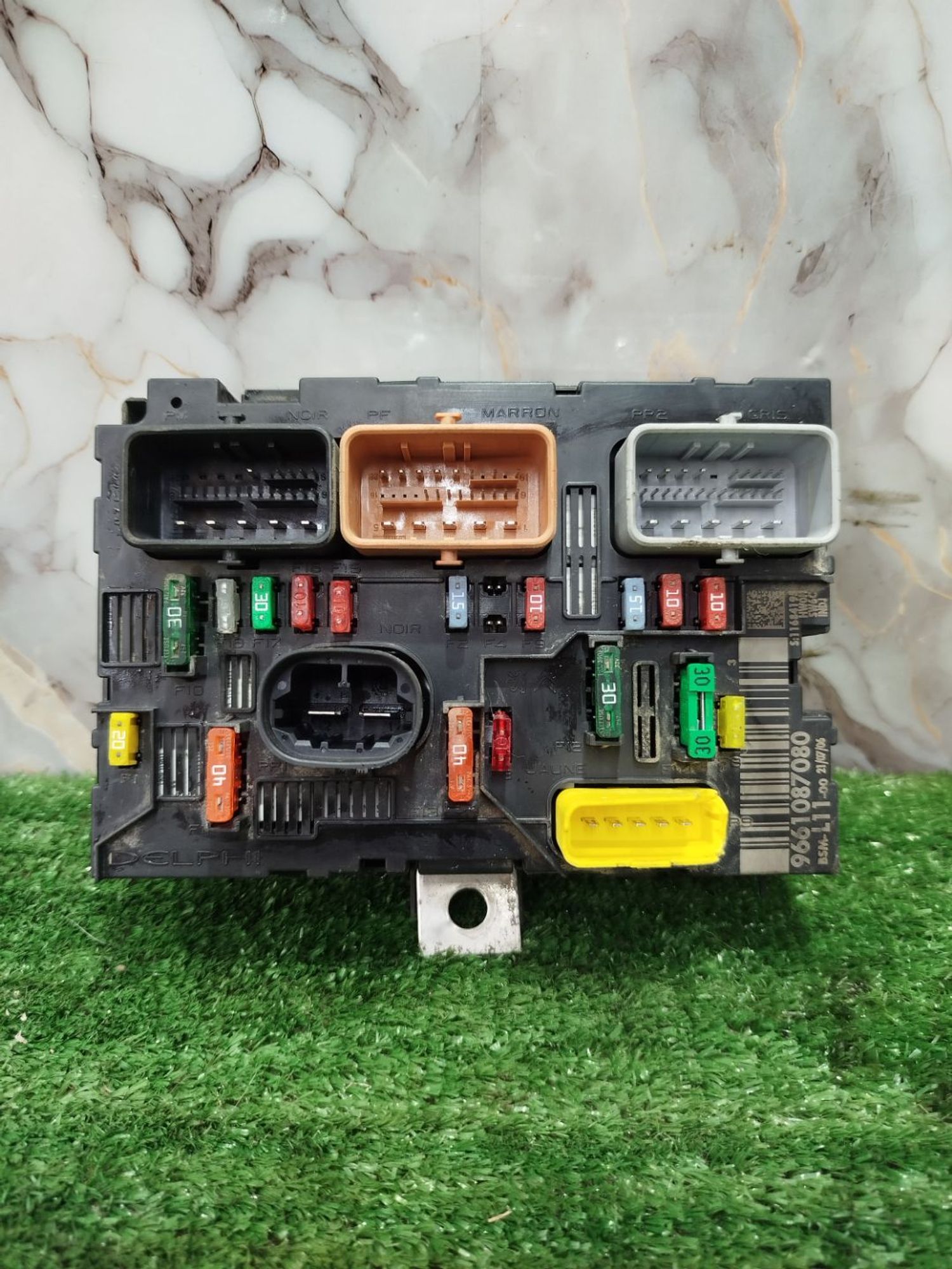 https://ycs.partsauto.market/partsauto-images/thmbs/userImages/2083c2a62fd034e59038f15de4c6b061/part/dada298f-4ff0-4177-94be-c78cef2e95e1_1779303839342.jpg