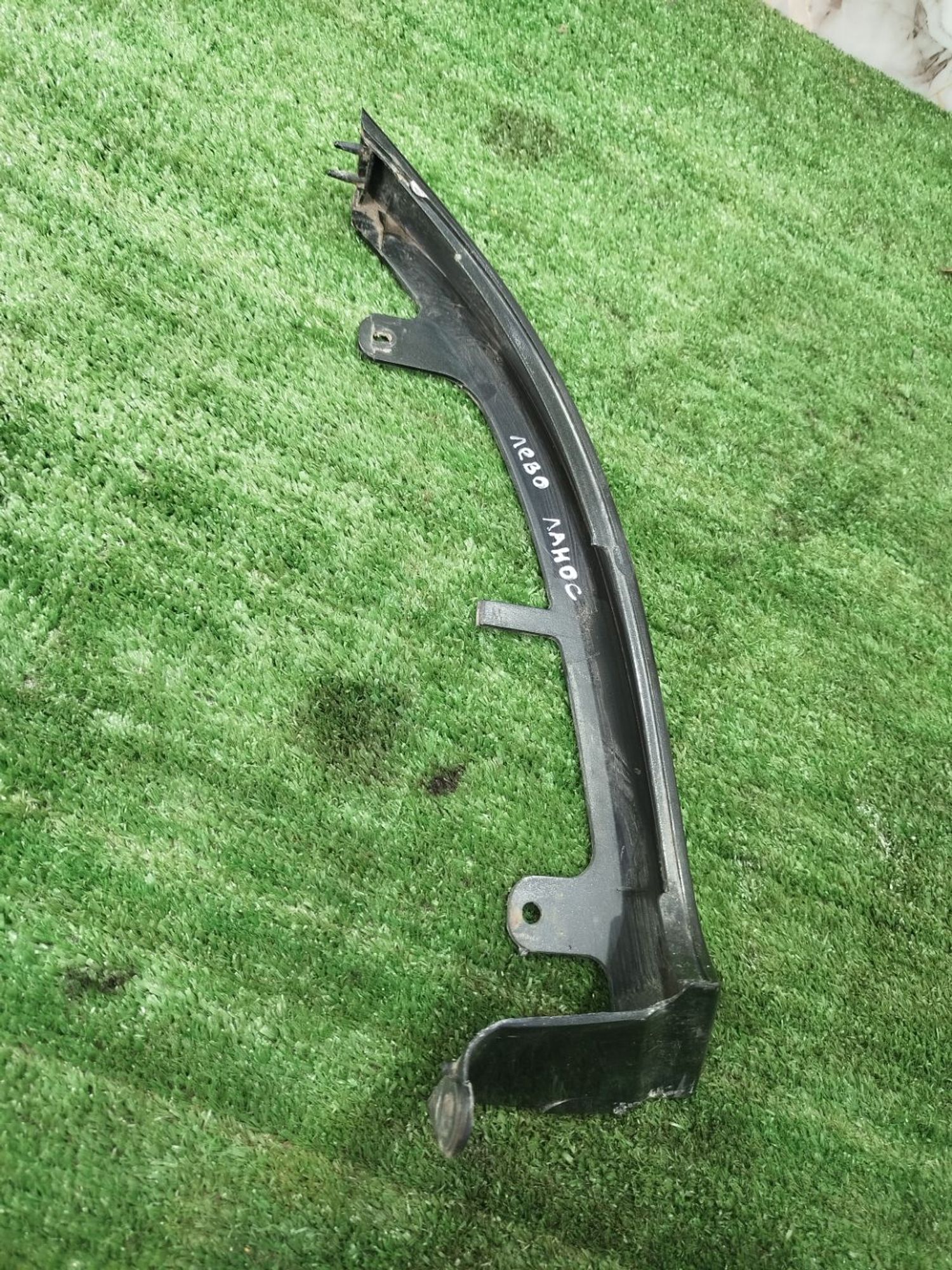 https://ycs.partsauto.market/partsauto-images/thmbs/userImages/2083c2a62fd034e59038f15de4c6b061/part/daebb2d7-abf2-4357-9c95-6206fd1c455a_1780057005648.jpg