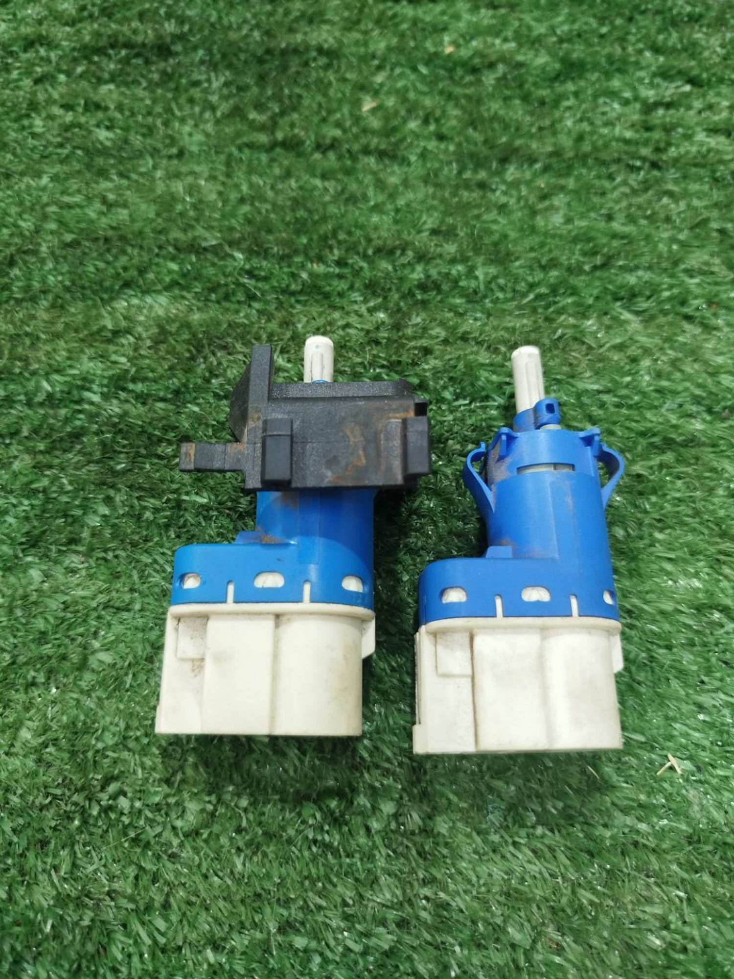 https://ycs.partsauto.market/partsauto-images/thmbs/userImages/2083c2a62fd034e59038f15de4c6b061/part/db02a3c2-be0e-4dd8-ad89-502a4fa65a72_1785684494471.jpg