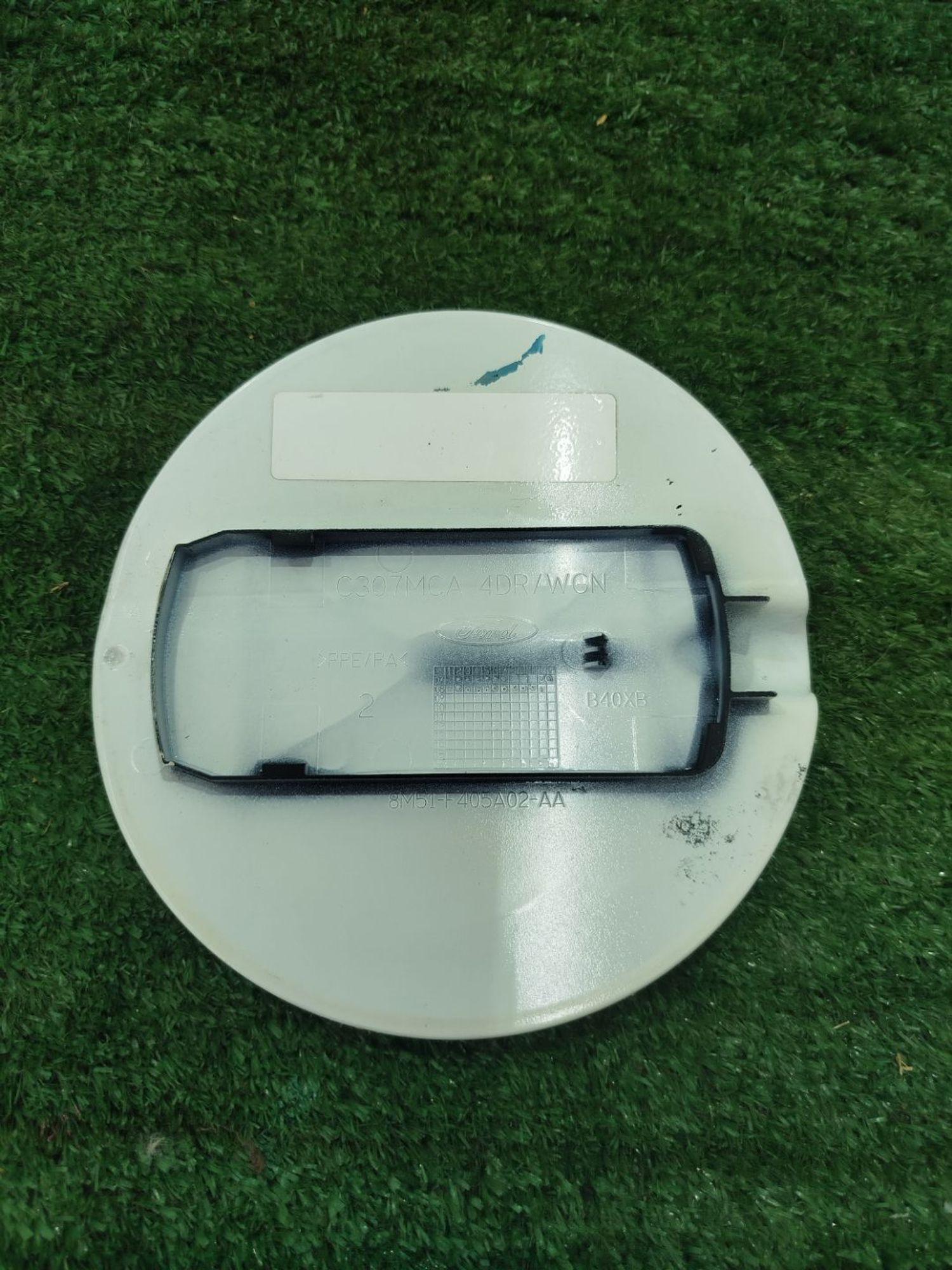 https://ycs.partsauto.market/partsauto-images/thmbs/userImages/2083c2a62fd034e59038f15de4c6b061/part/db52adc2-a32e-4c05-bacf-89df50751c1d_1785758530193.jpg