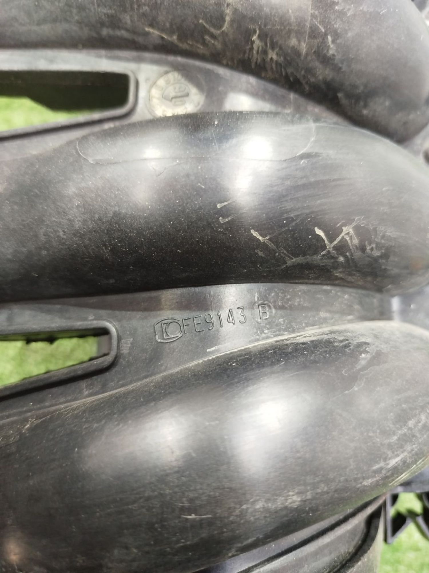 https://ycs.partsauto.market/partsauto-images/thmbs/userImages/2083c2a62fd034e59038f15de4c6b061/part/db70a6d2-0172-4635-b2df-134ea19a4549_1779129976573.jpg