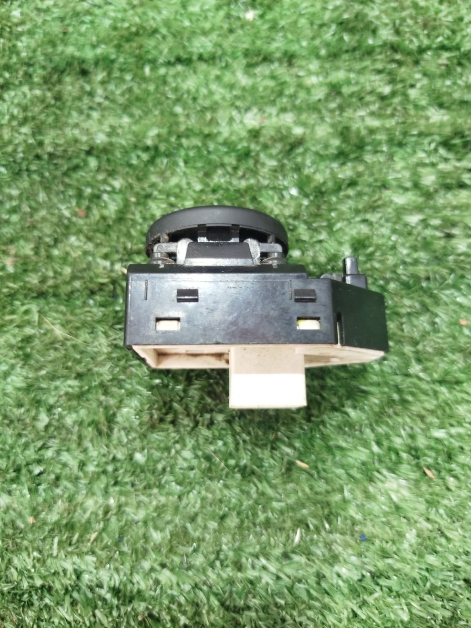 https://ycs.partsauto.market/partsauto-images/thmbs/userImages/2083c2a62fd034e59038f15de4c6b061/part/dc41493c-3d9a-4033-ac96-e162b44dfe25_1784804322545.jpg