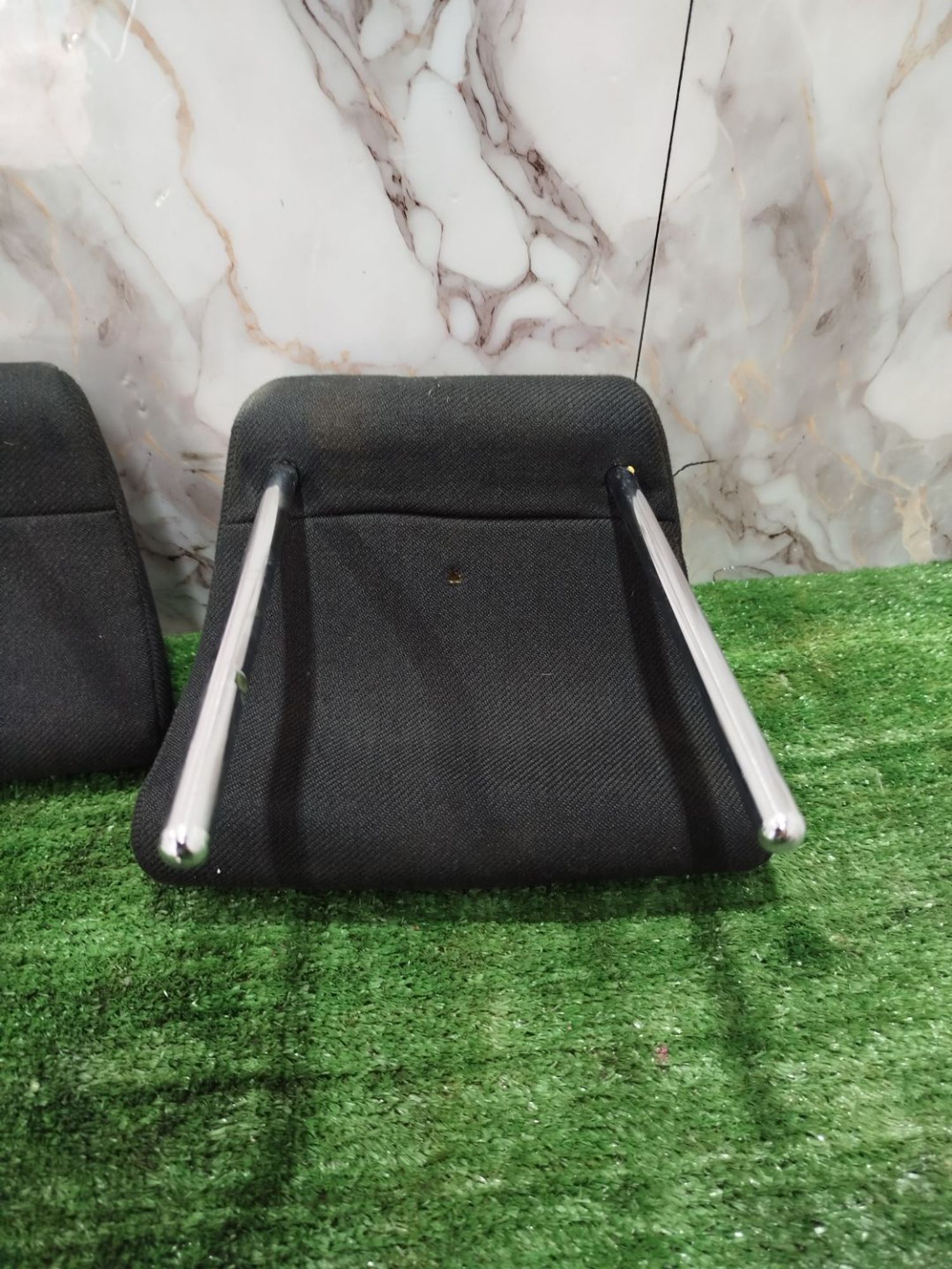 https://ycs.partsauto.market/partsauto-images/thmbs/userImages/2083c2a62fd034e59038f15de4c6b061/part/dc4b33c2-c2cc-46e9-94eb-9bb05223358f_1779130036566.jpg