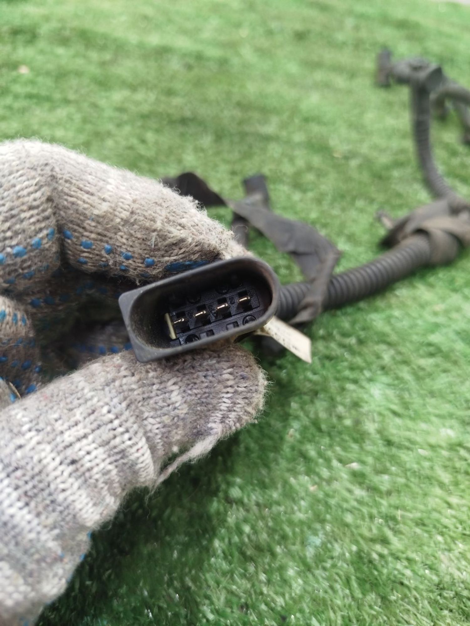 https://ycs.partsauto.market/partsauto-images/thmbs/userImages/2083c2a62fd034e59038f15de4c6b061/part/dc5f3b09-e8f7-4dcd-9396-bb36cbfaa5c7_1785758967631.jpg