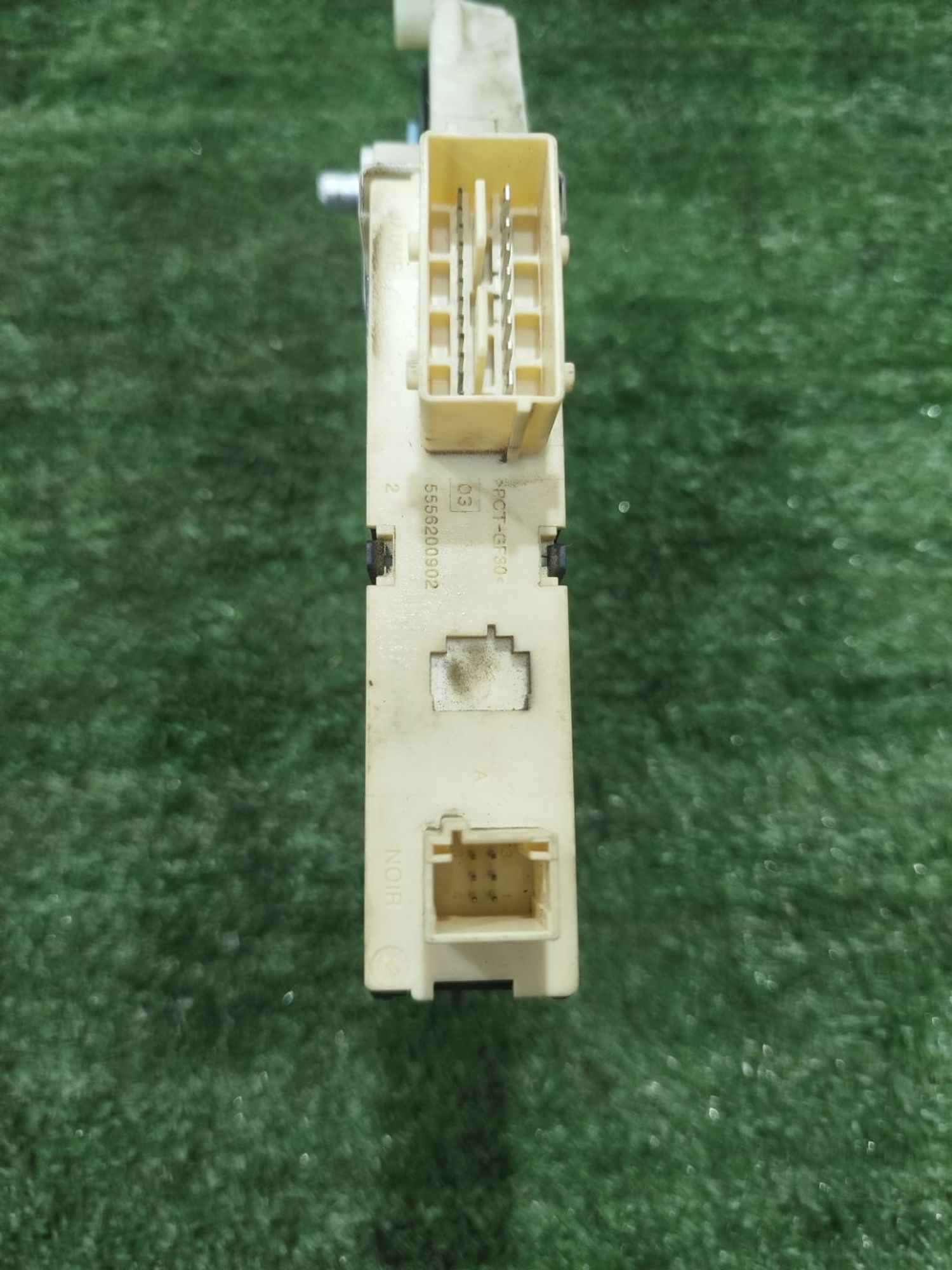https://ycs.partsauto.market/partsauto-images/thmbs/userImages/2083c2a62fd034e59038f15de4c6b061/part/de006586-1b90-4242-8680-c518992fcd55_1779870256761.jpg