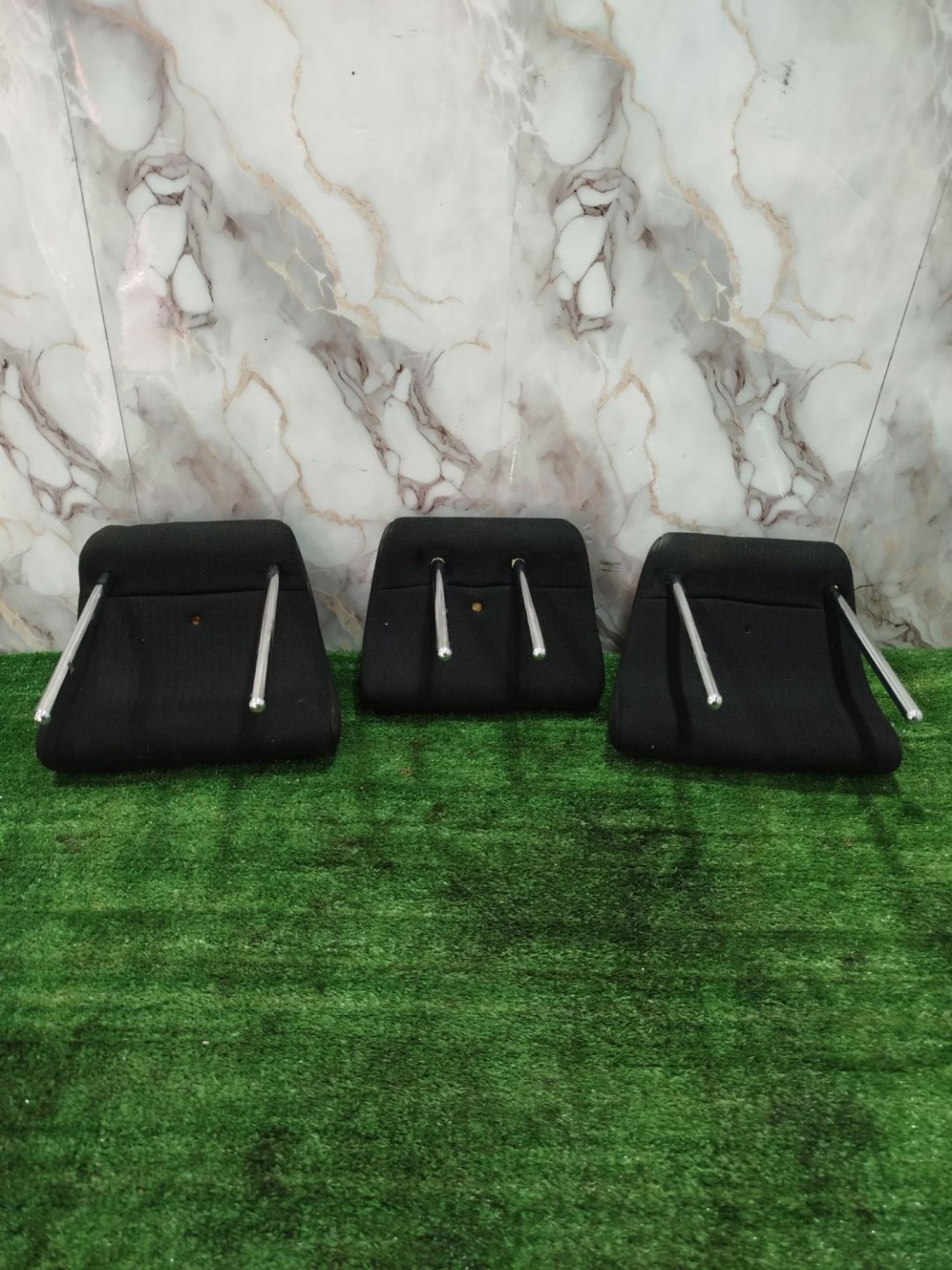 https://ycs.partsauto.market/partsauto-images/thmbs/userImages/2083c2a62fd034e59038f15de4c6b061/part/de1cc3e8-6c6e-4de3-8f04-d2436a65f8b9_1779130031390.jpg