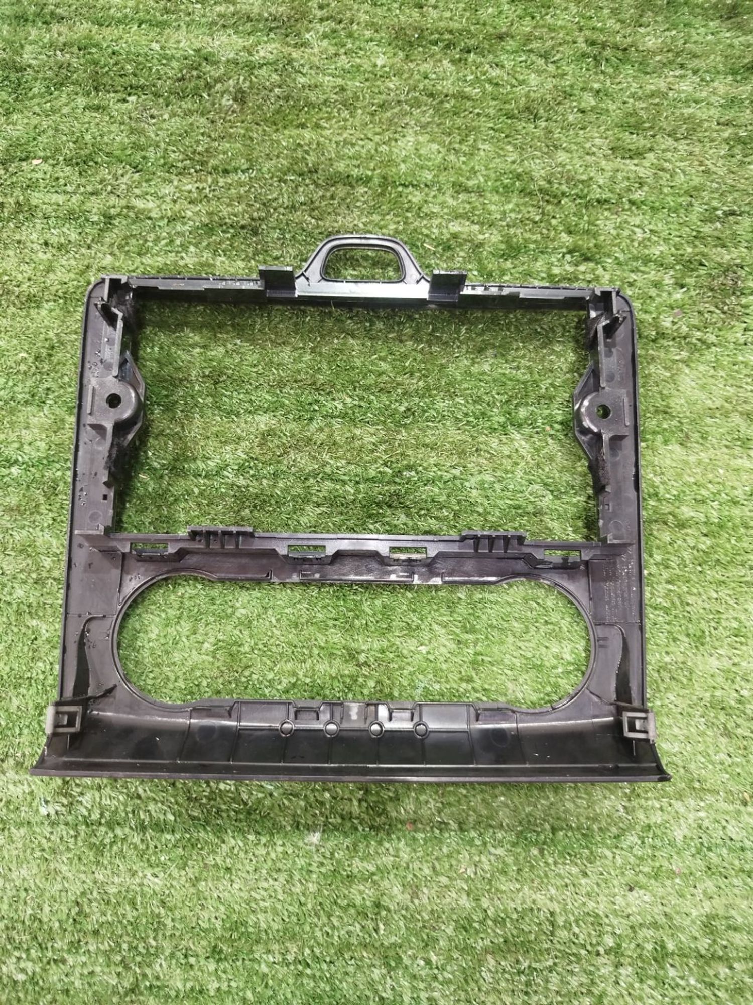 https://ycs.partsauto.market/partsauto-images/thmbs/userImages/2083c2a62fd034e59038f15de4c6b061/part/de92a7b2-81b9-4a62-8e25-92698e78a427_1785751610682.jpg
