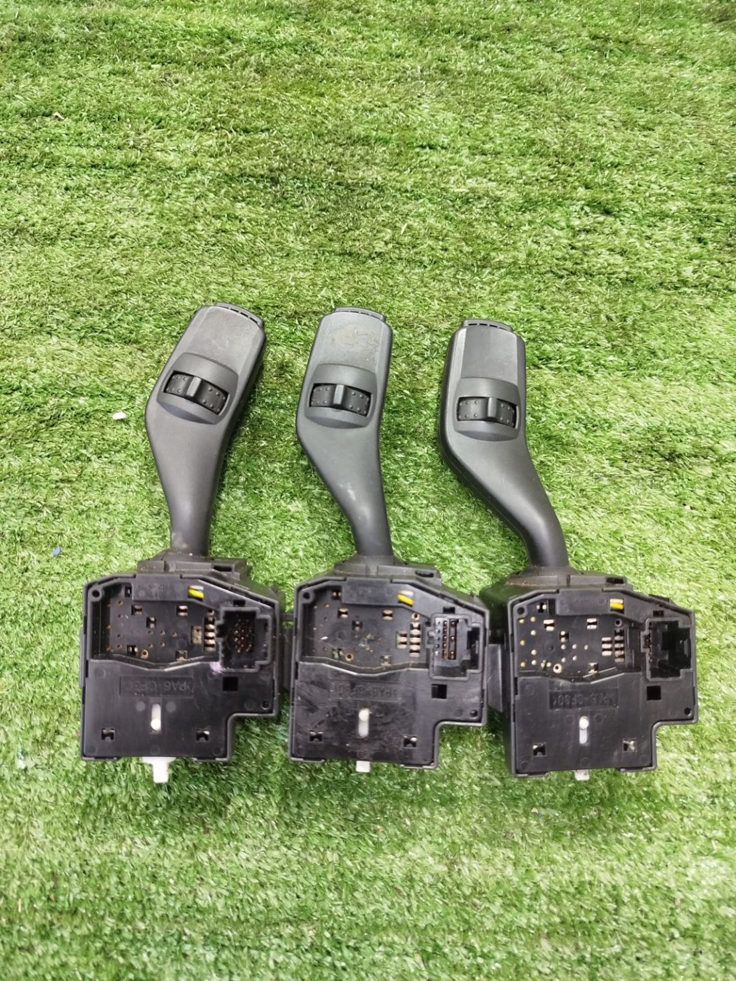 https://ycs.partsauto.market/partsauto-images/thmbs/userImages/2083c2a62fd034e59038f15de4c6b061/part/dec97375-a50f-4e26-b878-3d8a1f71df11_1785678648626.jpg
