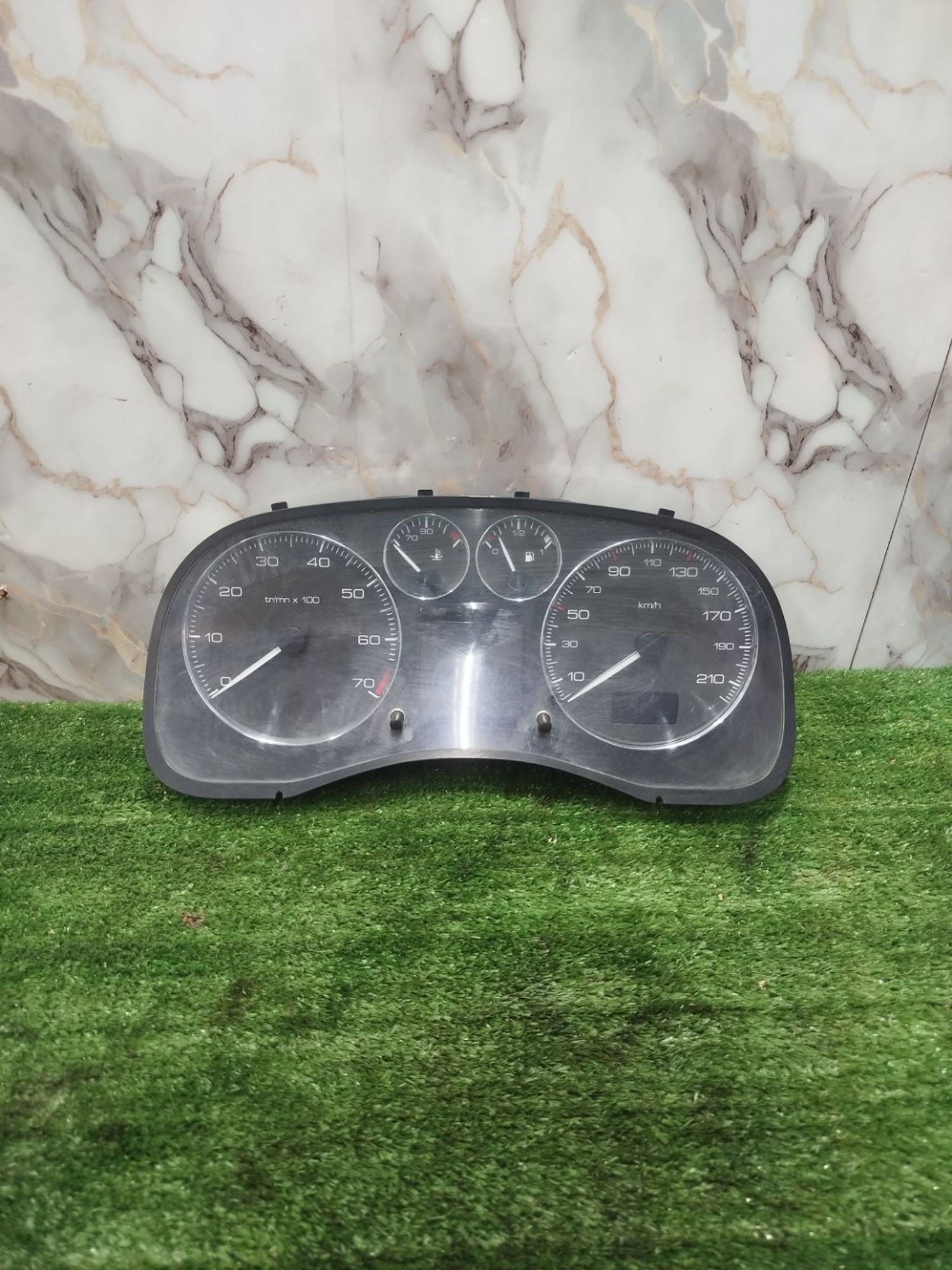 https://ycs.partsauto.market/partsauto-images/thmbs/userImages/2083c2a62fd034e59038f15de4c6b061/part/df18227e-a48f-4c4a-9289-8c3cd77b125e_1779303553007.jpg