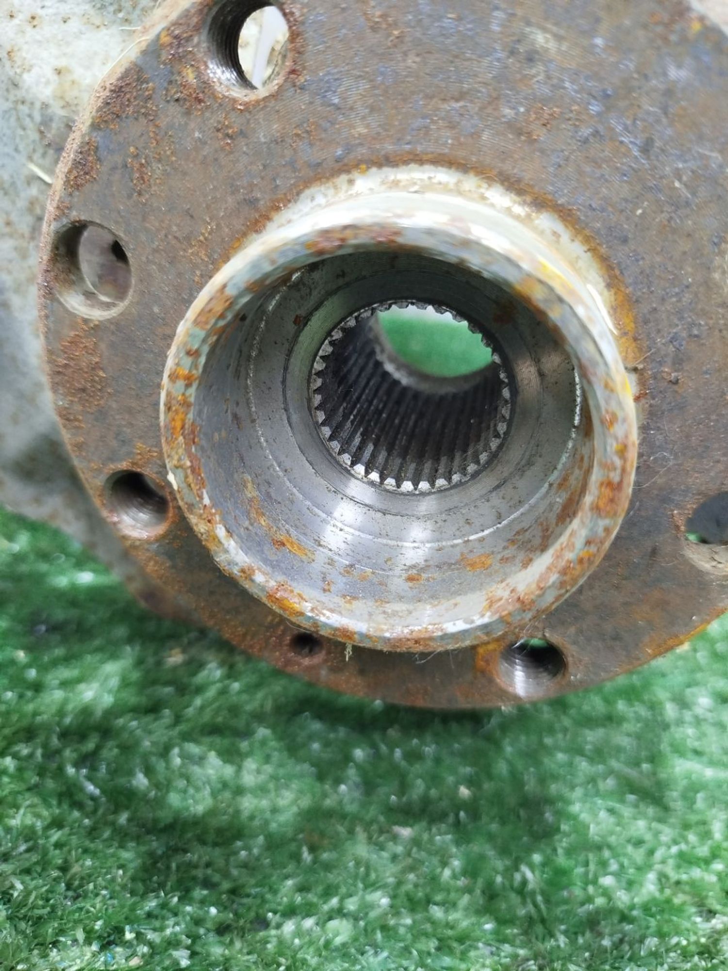 https://ycs.partsauto.market/partsauto-images/thmbs/userImages/2083c2a62fd034e59038f15de4c6b061/part/df8e9378-cc41-43fa-ab7e-748c97042546_1784480269344.jpg
