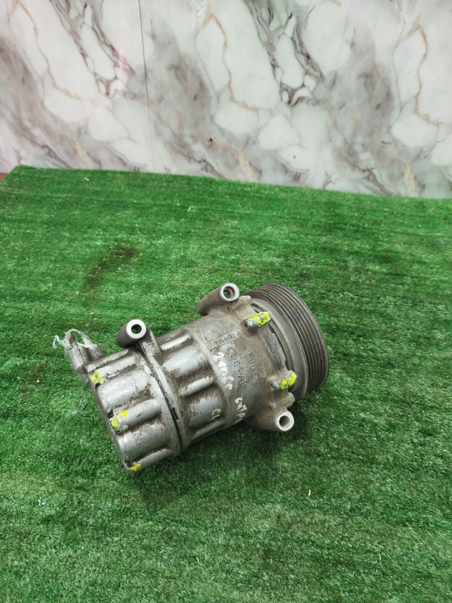 https://ycs.partsauto.market/partsauto-images/thmbs/userImages/2083c2a62fd034e59038f15de4c6b061/part/e006bfb2-0920-4bb0-9728-e22cdae6c93f_1785495473991.jpg
