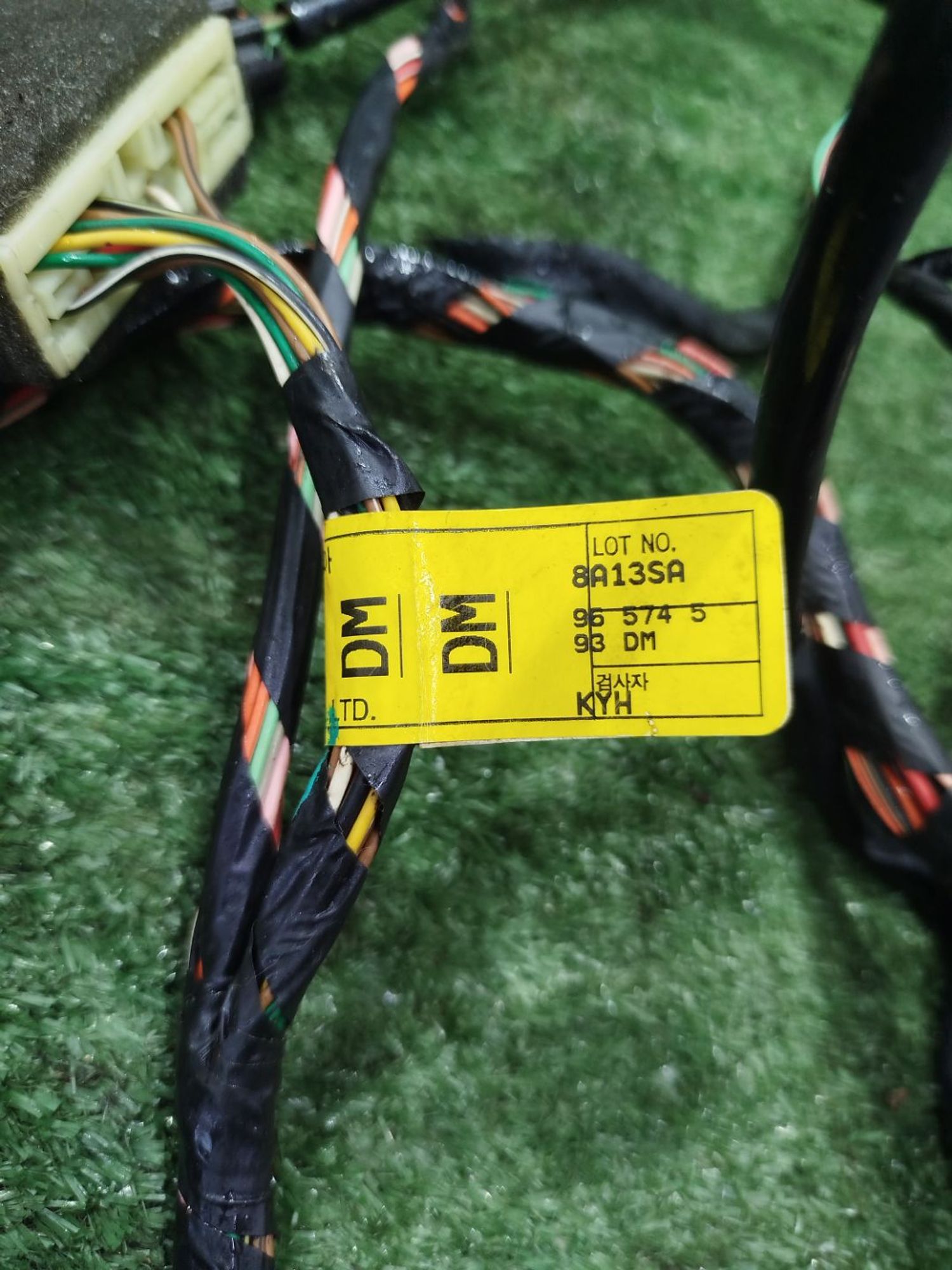 https://ycs.partsauto.market/partsauto-images/thmbs/userImages/2083c2a62fd034e59038f15de4c6b061/part/e018c2ed-dd06-450b-b3fc-d947cdf62d38_1780048740343.jpg