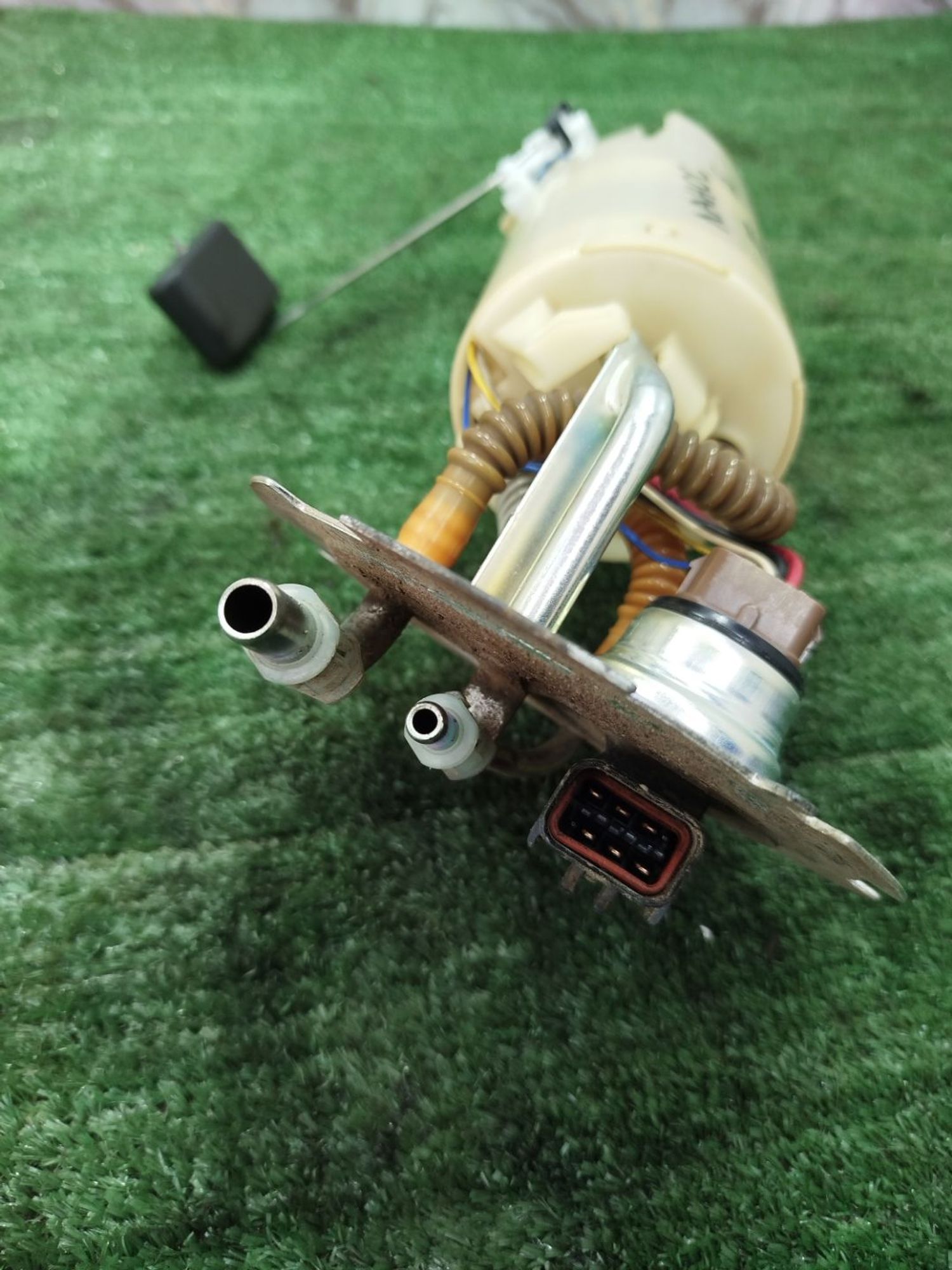 https://ycs.partsauto.market/partsauto-images/thmbs/userImages/2083c2a62fd034e59038f15de4c6b061/part/e034306d-d87e-412d-8eca-19d35b102a40_1780044951442.jpg