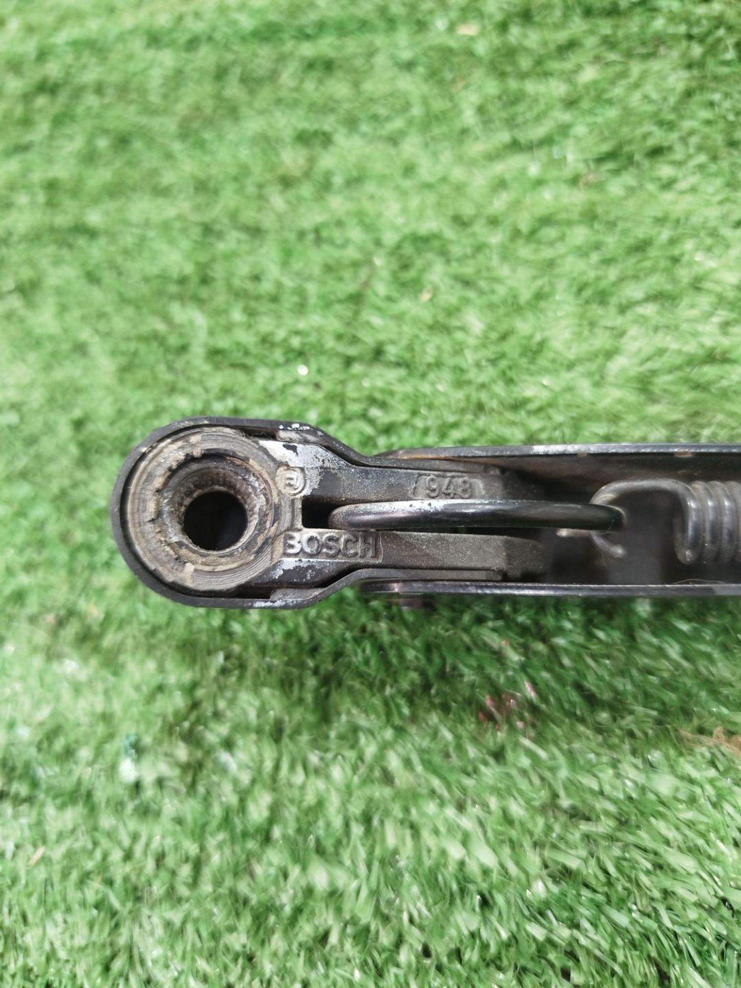 https://ycs.partsauto.market/partsauto-images/thmbs/userImages/2083c2a62fd034e59038f15de4c6b061/part/e0fd37c9-ac79-455b-a94c-59f60aefe49a_1785748346172.jpg