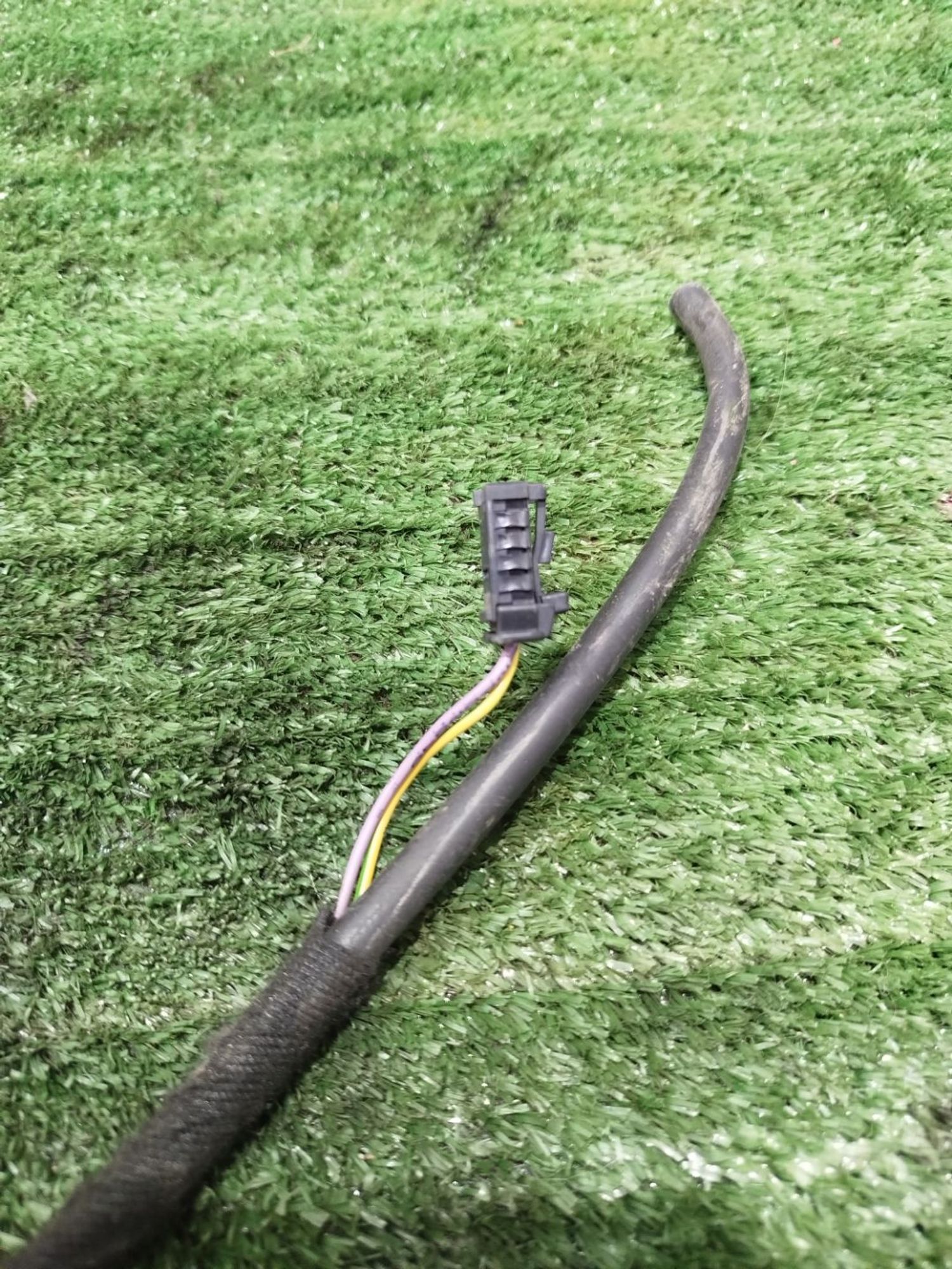 https://ycs.partsauto.market/partsauto-images/thmbs/userImages/2083c2a62fd034e59038f15de4c6b061/part/e10280e2-9e3d-4f3e-8760-7640c2148e01_1779556712642.jpg