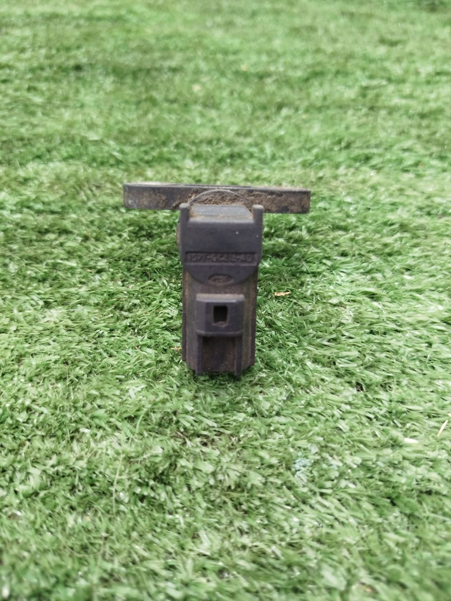 https://ycs.partsauto.market/partsauto-images/thmbs/userImages/2083c2a62fd034e59038f15de4c6b061/part/e1473ecb-c6ad-466d-995c-77394ae7b307_1785684969759.jpg