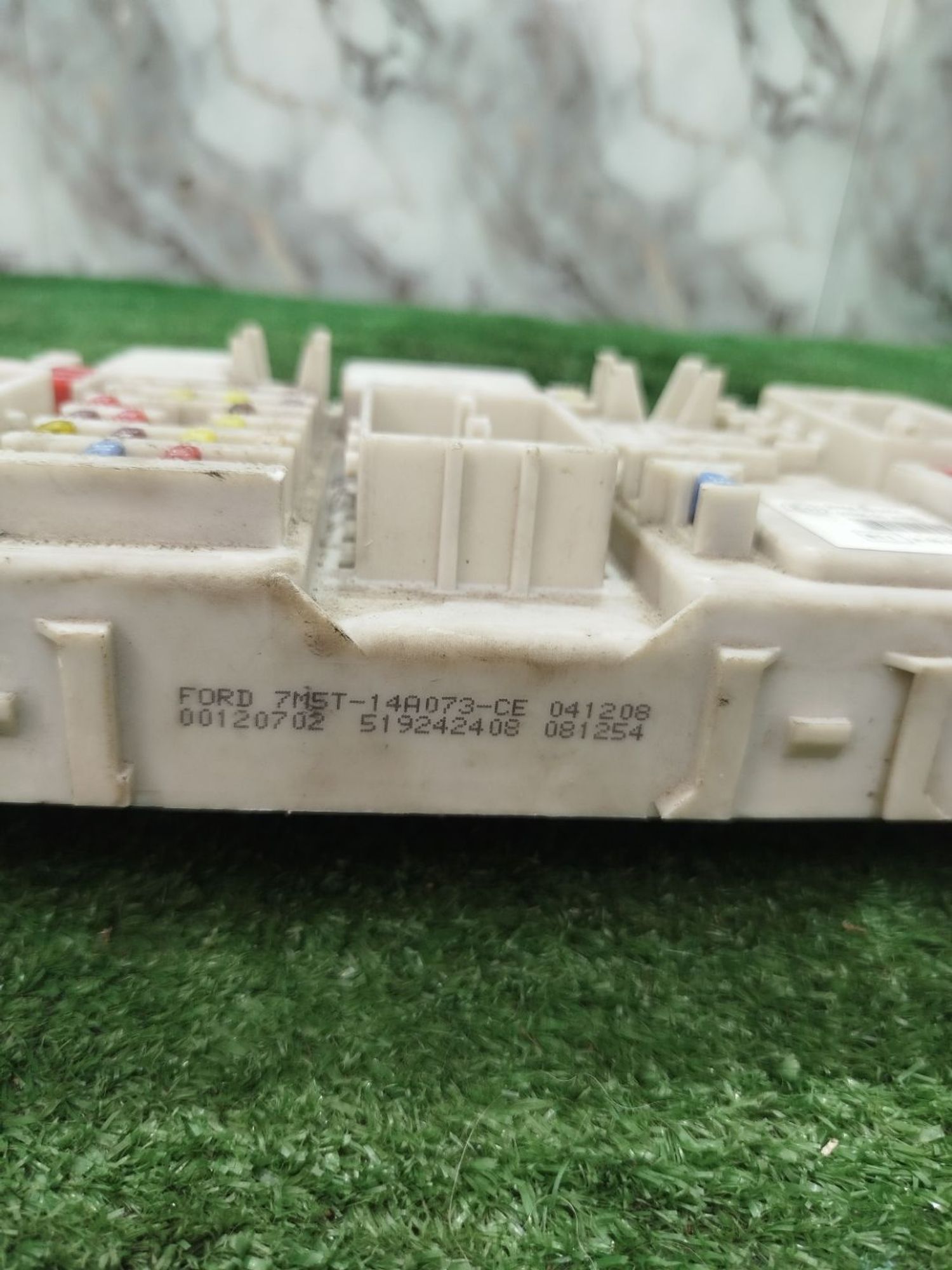 https://ycs.partsauto.market/partsauto-images/thmbs/userImages/2083c2a62fd034e59038f15de4c6b061/part/e1a70881-1960-48a3-8b13-f1f9eded26fa_1785750578047.jpg