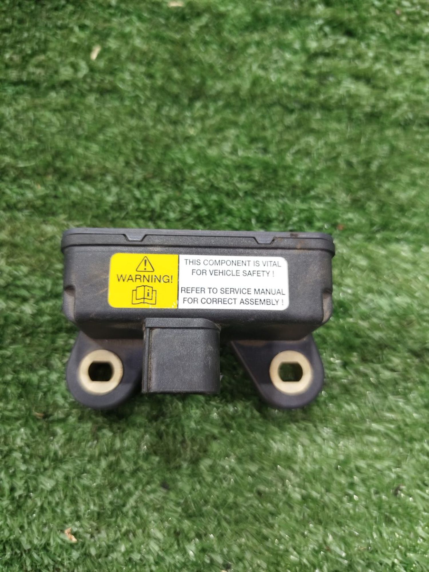 https://ycs.partsauto.market/partsauto-images/thmbs/userImages/2083c2a62fd034e59038f15de4c6b061/part/e1d02c5a-3b93-4b16-8620-df3b7090580e_1785785989822.jpg