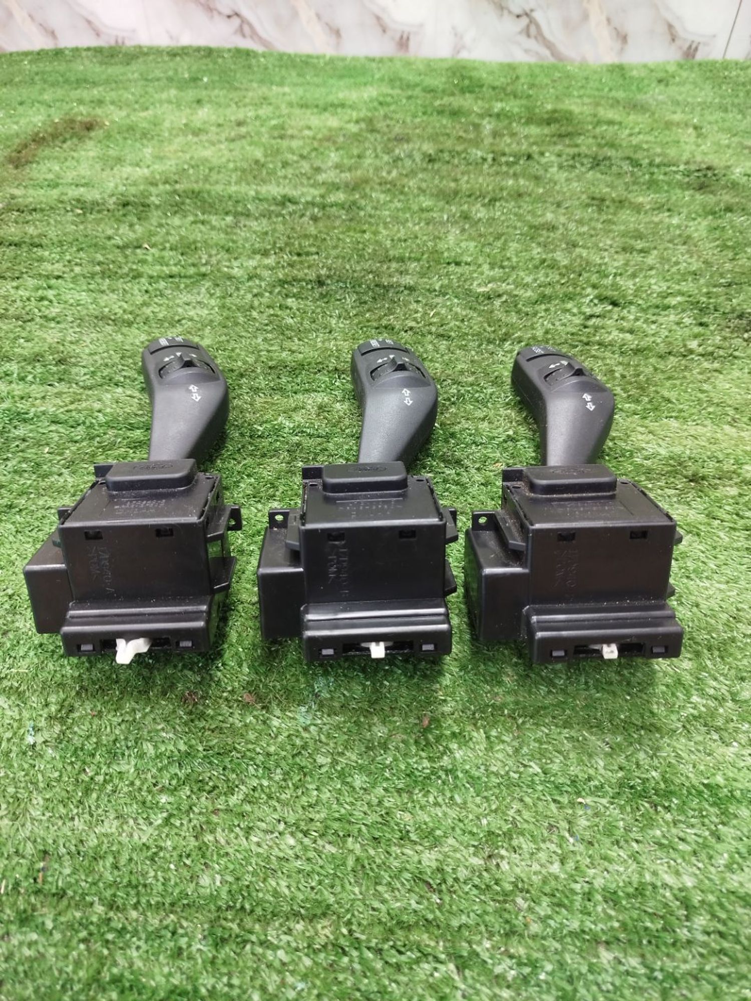 https://ycs.partsauto.market/partsauto-images/thmbs/userImages/2083c2a62fd034e59038f15de4c6b061/part/e21b5115-9396-4109-aaed-25725de2d7d8_1785678639683.jpg