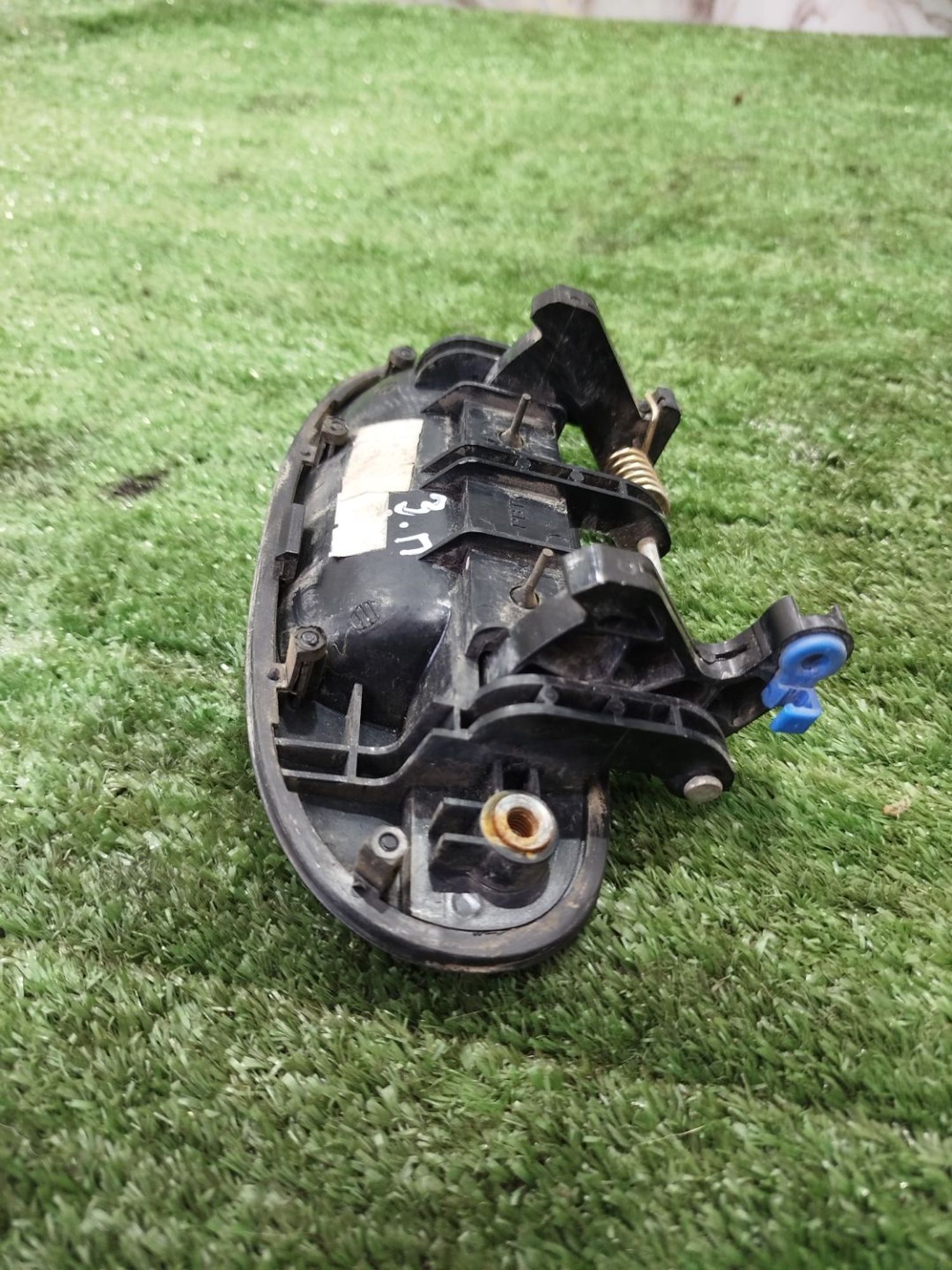 https://ycs.partsauto.market/partsauto-images/thmbs/userImages/2083c2a62fd034e59038f15de4c6b061/part/e224b0b9-ff5e-445f-bed1-5e9985abb3b4_1780055163759.jpg