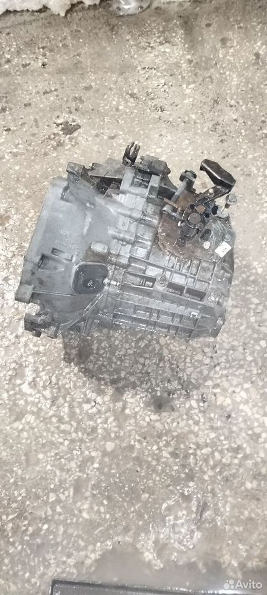 https://ycs.partsauto.market/partsauto-images/thmbs/userImages/2083c2a62fd034e59038f15de4c6b061/part/e2779345-38eb-493a-9414-2158ba6396c2_1785481283586.jpg