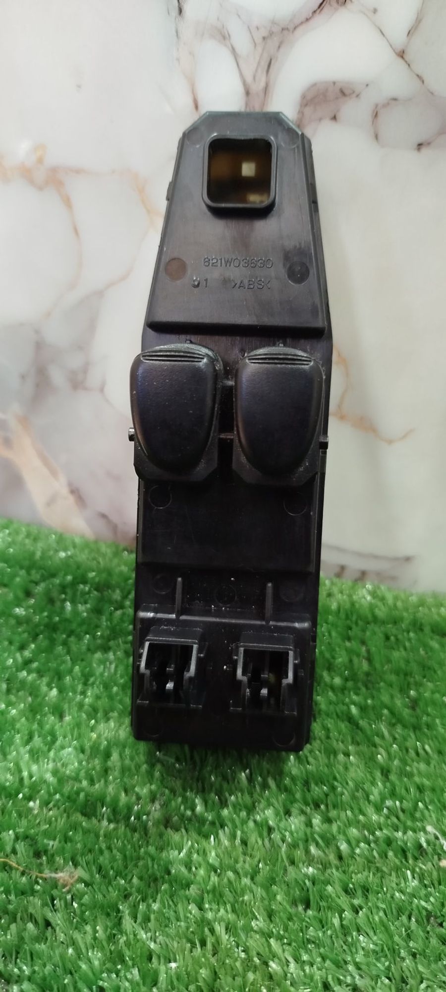 https://ycs.partsauto.market/partsauto-images/thmbs/userImages/2083c2a62fd034e59038f15de4c6b061/part/e27ce06d-96fc-4200-b512-7c25d9e3cdc8_1780055335780.jpg