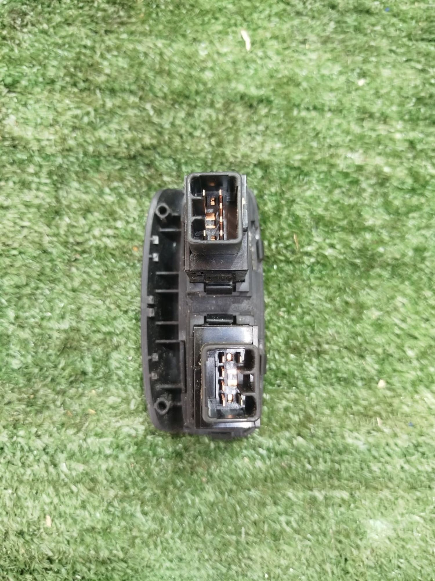https://ycs.partsauto.market/partsauto-images/thmbs/userImages/2083c2a62fd034e59038f15de4c6b061/part/e2fdb0d6-36d4-4765-87ff-09a4e5ccbca2_1784803845042.jpg