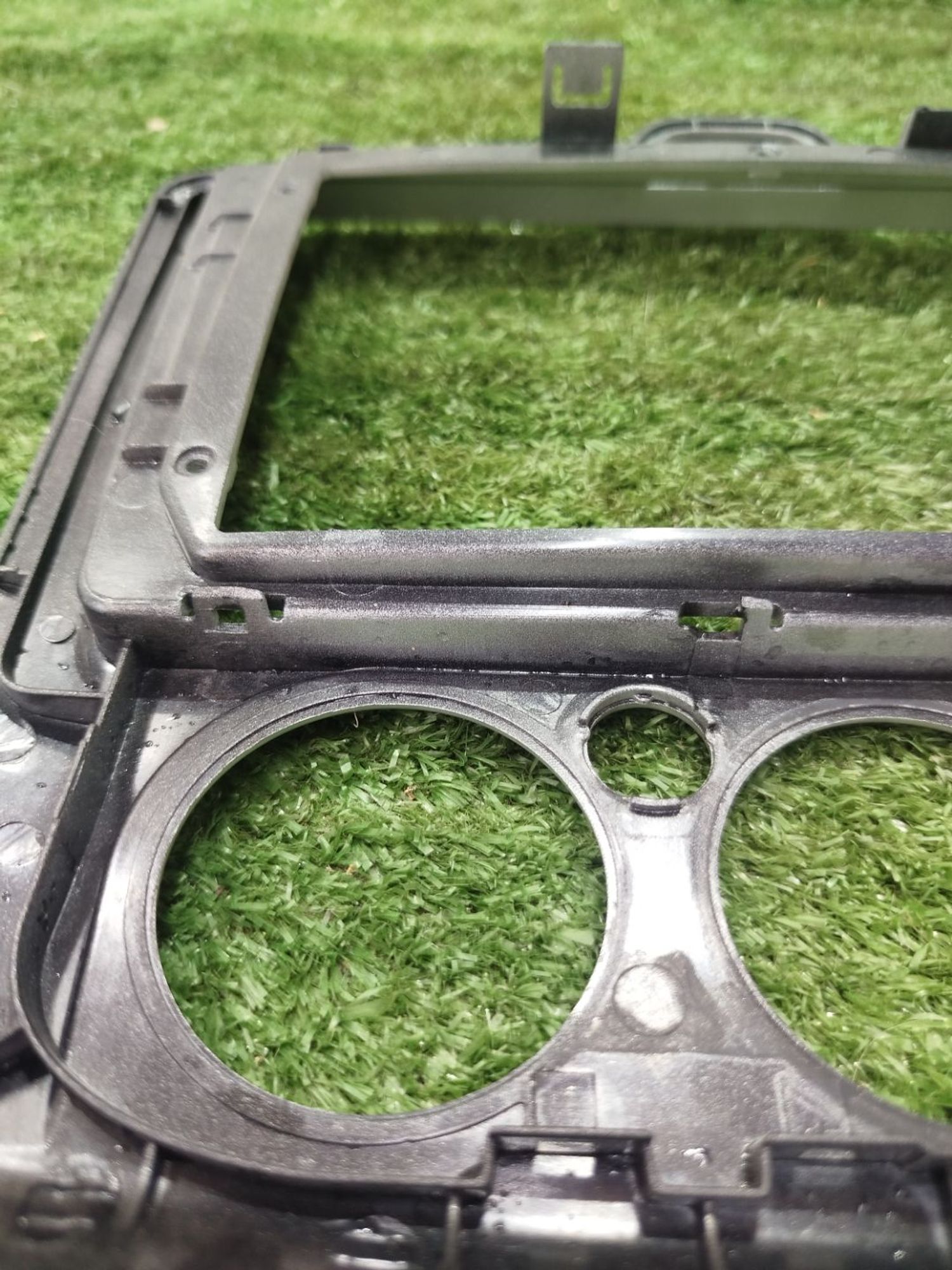 https://ycs.partsauto.market/partsauto-images/thmbs/userImages/2083c2a62fd034e59038f15de4c6b061/part/e3123740-b643-4964-a53a-d5eb6b34b103_1785751364694.jpg