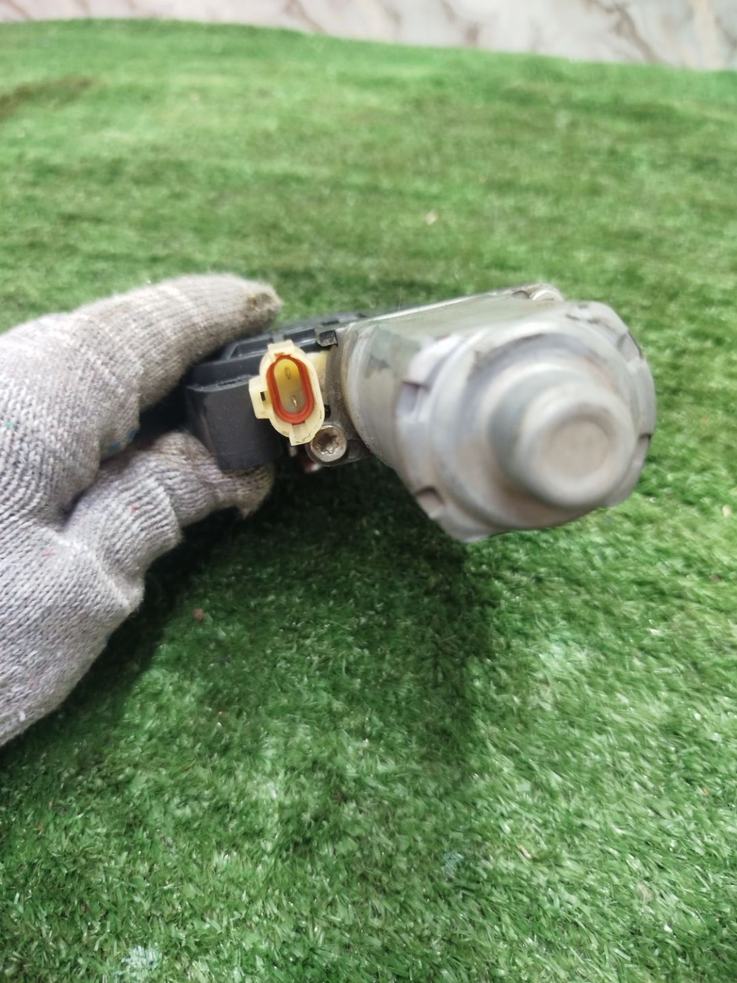 https://ycs.partsauto.market/partsauto-images/thmbs/userImages/2083c2a62fd034e59038f15de4c6b061/part/e3906bfb-5c9f-4bba-871f-e9d76b4e9691_1784809902012.jpg