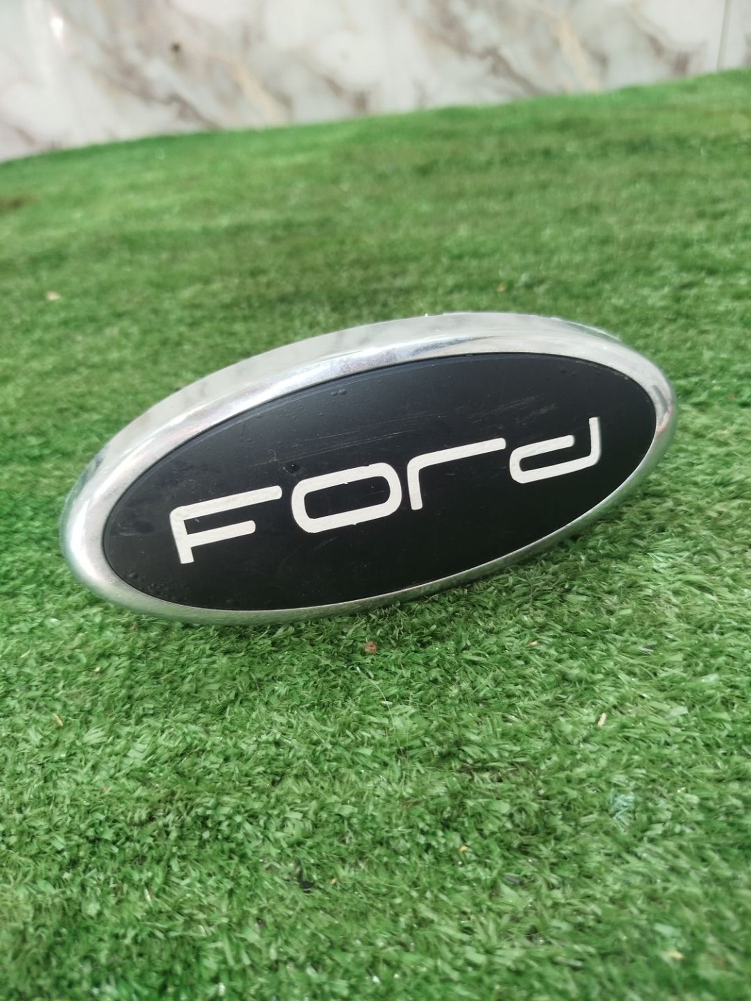 https://ycs.partsauto.market/partsauto-images/thmbs/userImages/2083c2a62fd034e59038f15de4c6b061/part/e39efc48-cefb-4666-a3a7-2e890fb46bf0_1785756780147.jpg