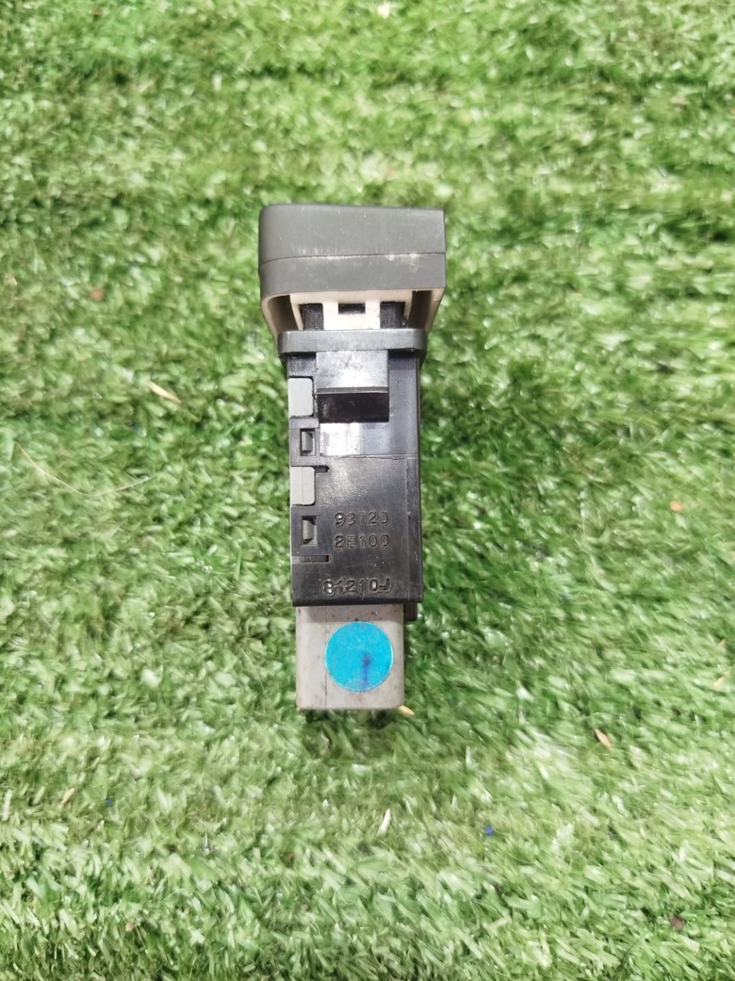 https://ycs.partsauto.market/partsauto-images/thmbs/userImages/2083c2a62fd034e59038f15de4c6b061/part/e4d38257-b3f7-41d3-9c62-09c8f10505c7_1784804122325.jpg