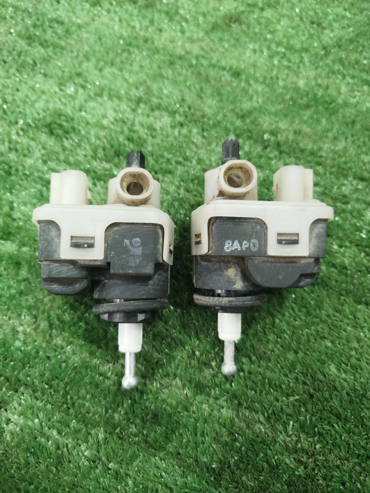https://ycs.partsauto.market/partsauto-images/thmbs/userImages/2083c2a62fd034e59038f15de4c6b061/part/e53e4d8e-d5cb-4b06-a204-aa5c44d58d9e_1781085776156.jpg
