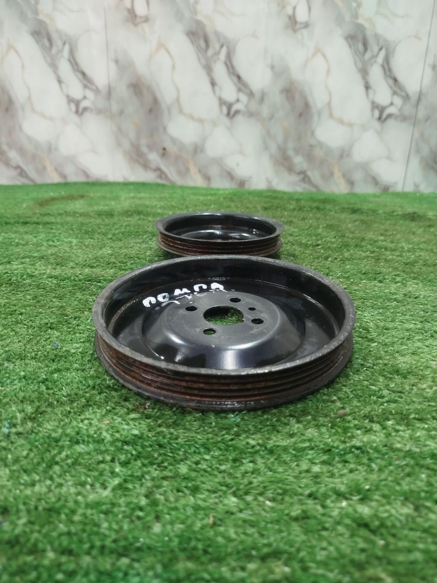 https://ycs.partsauto.market/partsauto-images/thmbs/userImages/2083c2a62fd034e59038f15de4c6b061/part/e542ba17-b531-4a88-8448-fd189128c1fa_1785664988583.jpg