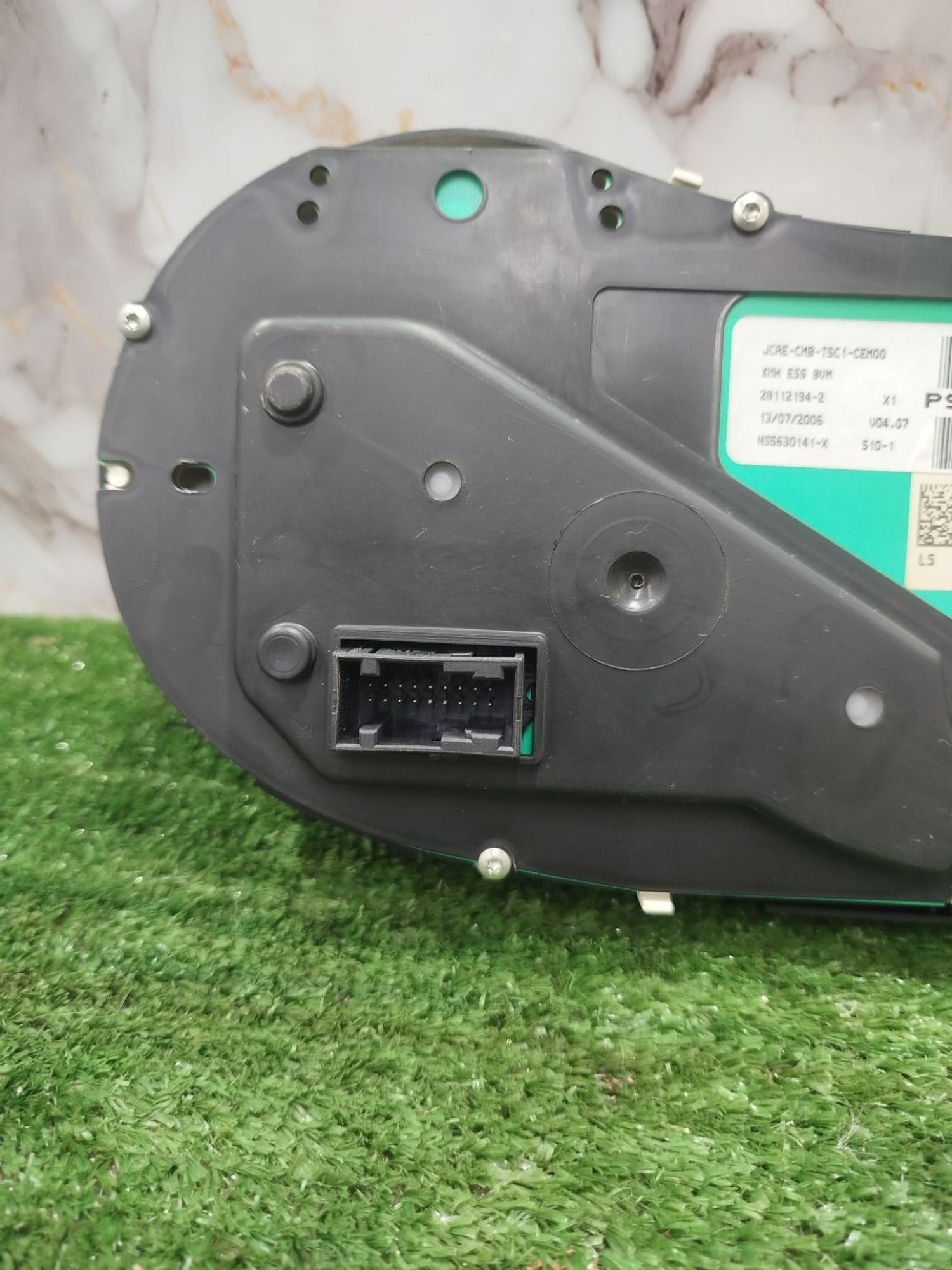 https://ycs.partsauto.market/partsauto-images/thmbs/userImages/2083c2a62fd034e59038f15de4c6b061/part/e5c40e6a-4381-4c66-a562-85e18e71da1c_1779303675261.jpg