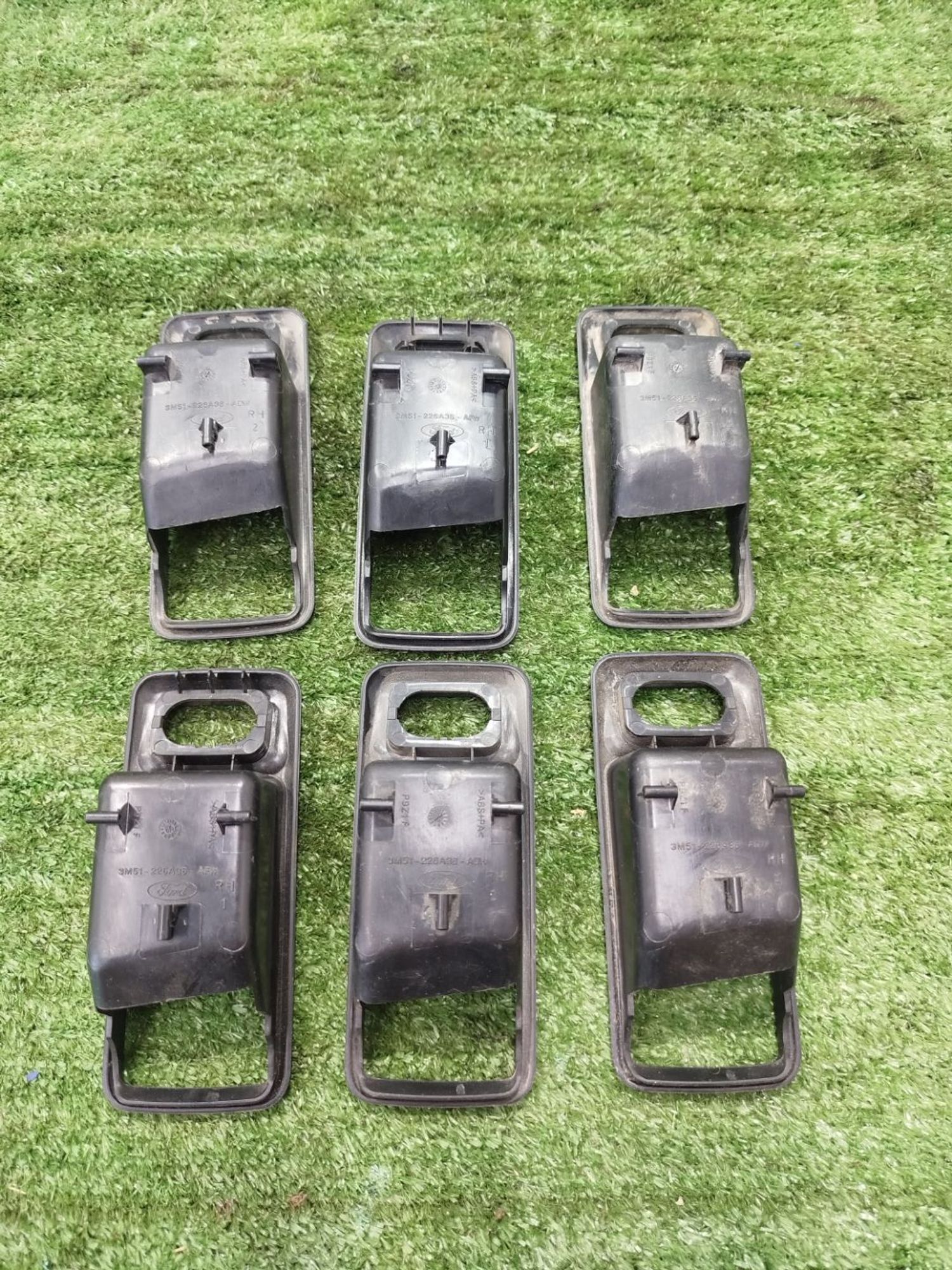 https://ycs.partsauto.market/partsauto-images/thmbs/userImages/2083c2a62fd034e59038f15de4c6b061/part/e636fc18-d758-4a10-b629-750cc82c63a7_1785676243722.jpg