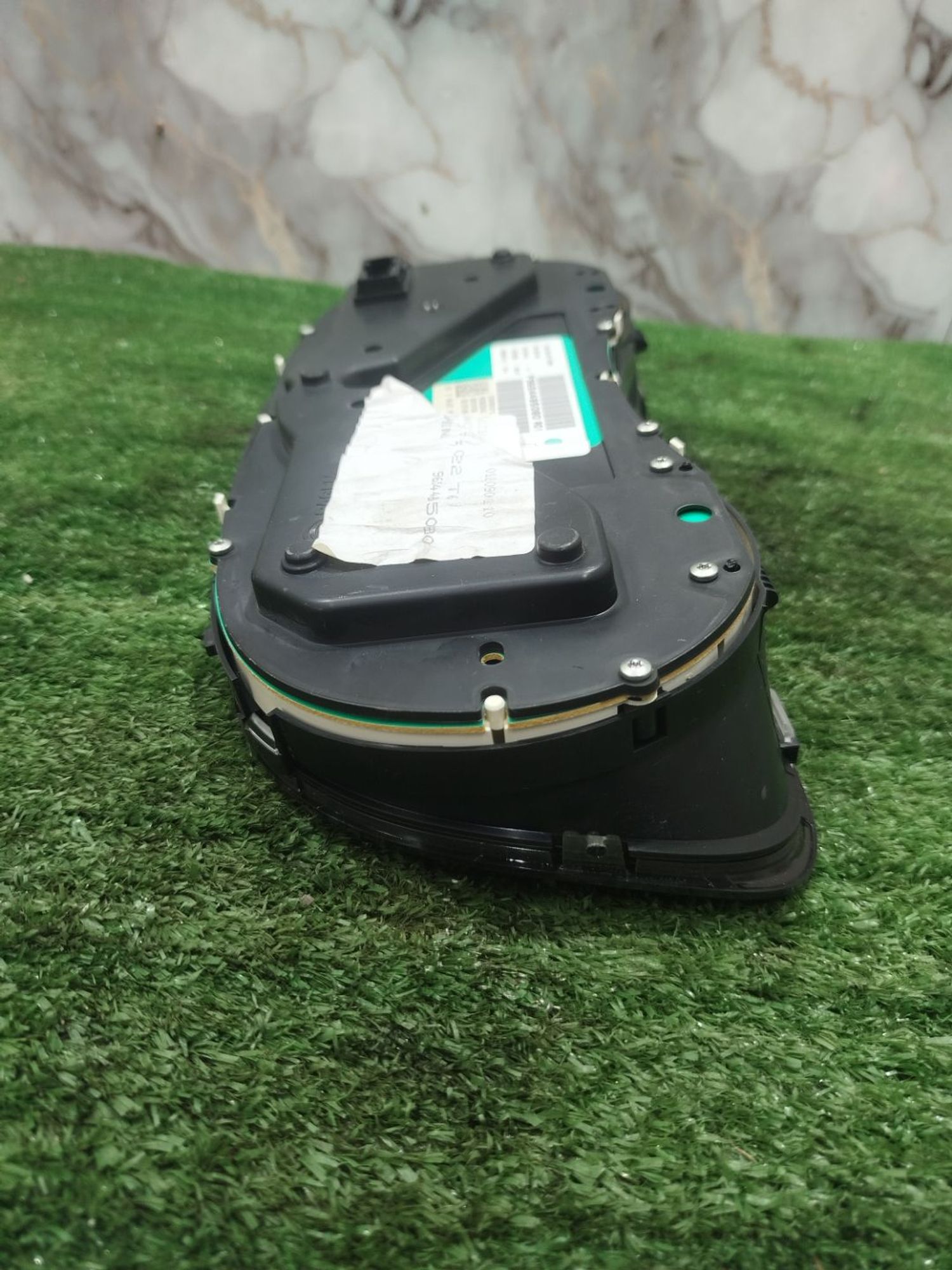 https://ycs.partsauto.market/partsauto-images/thmbs/userImages/2083c2a62fd034e59038f15de4c6b061/part/e63da1fc-eaa0-491e-9810-99229bfedd38_1779303669091.jpg