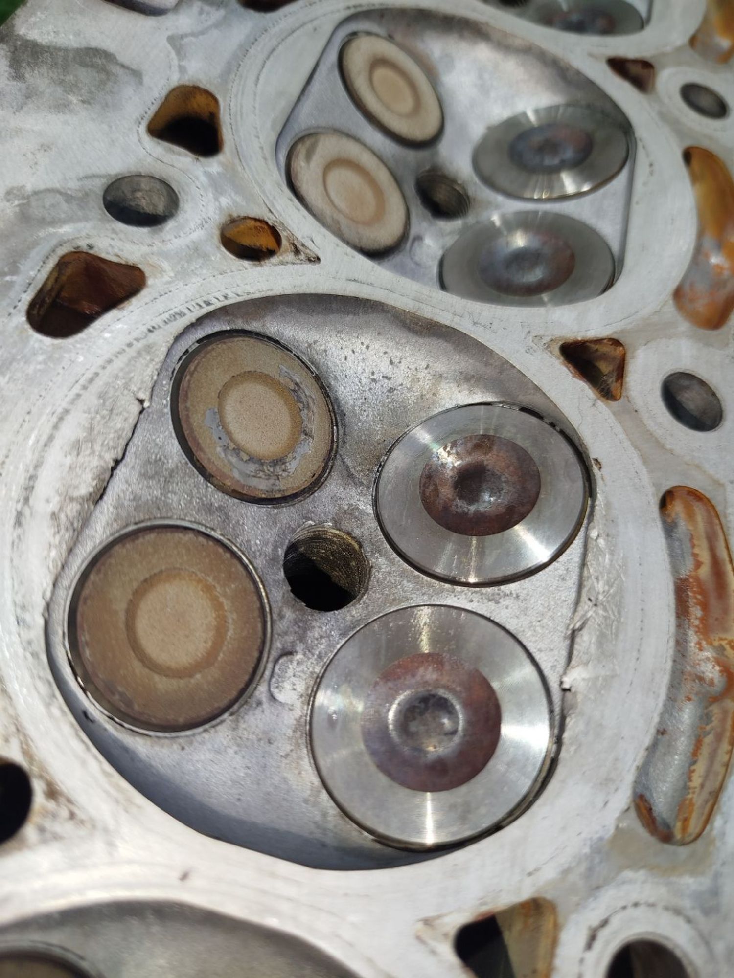 https://ycs.partsauto.market/partsauto-images/thmbs/userImages/2083c2a62fd034e59038f15de4c6b061/part/e6691102-29b5-414a-a955-67453d9024e3_1782159497593.jpg
