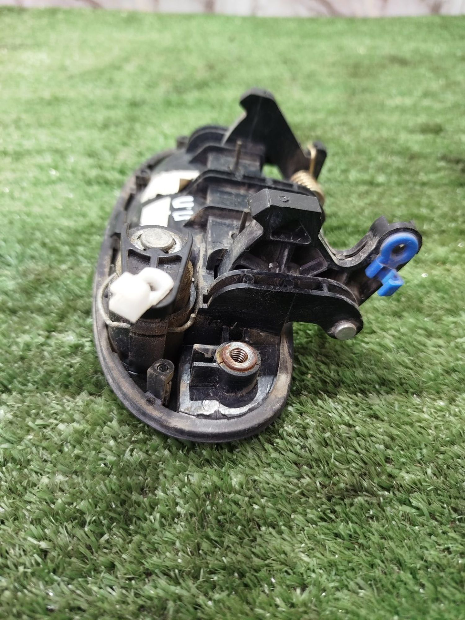 https://ycs.partsauto.market/partsauto-images/thmbs/userImages/2083c2a62fd034e59038f15de4c6b061/part/e764b038-fe8f-49f6-b0a8-8a92a52dec44_1780054766640.jpg
