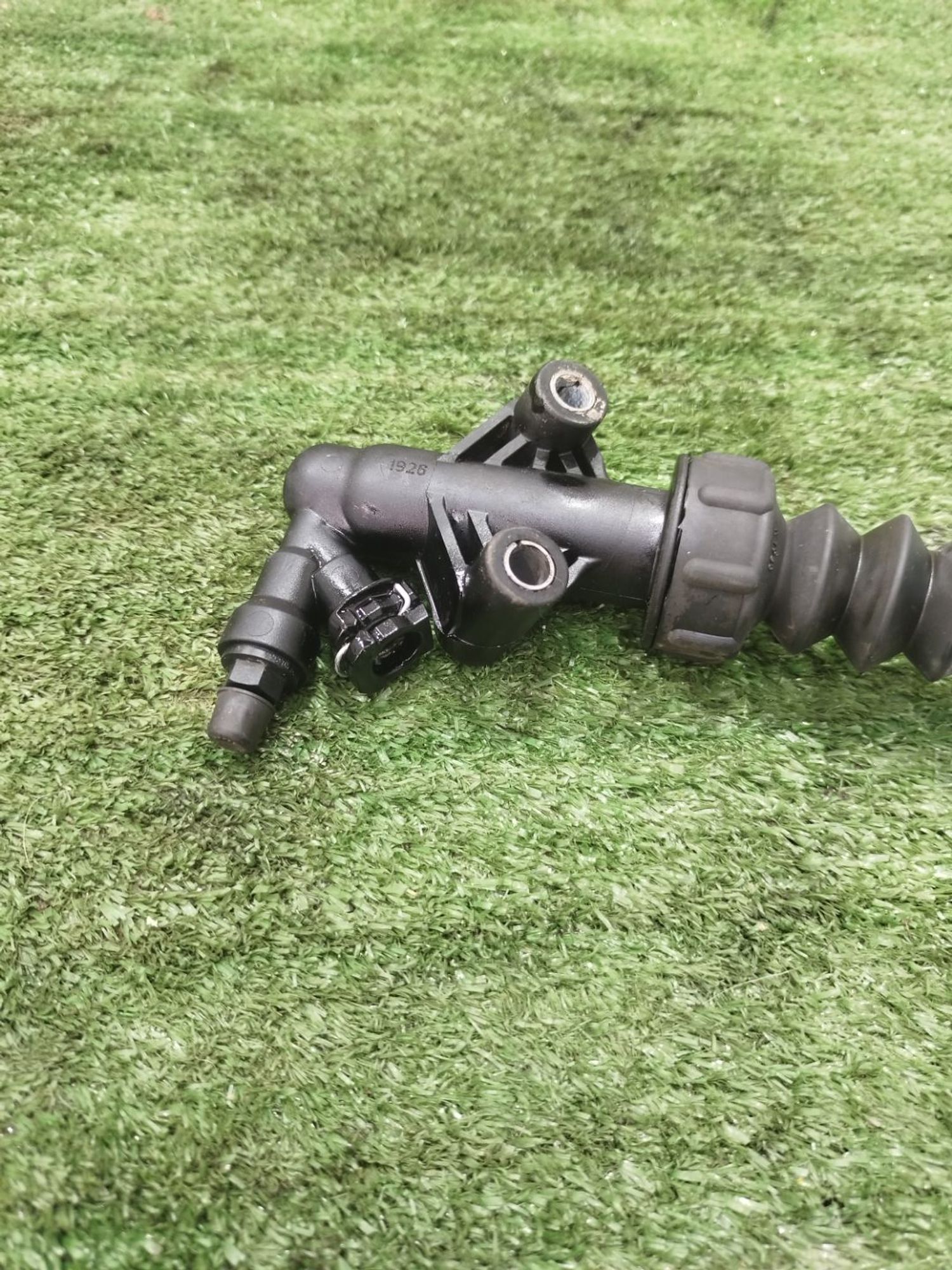 https://ycs.partsauto.market/partsauto-images/thmbs/userImages/2083c2a62fd034e59038f15de4c6b061/part/e768e052-5bf8-4607-921c-662b33871257_1779874190522.jpg