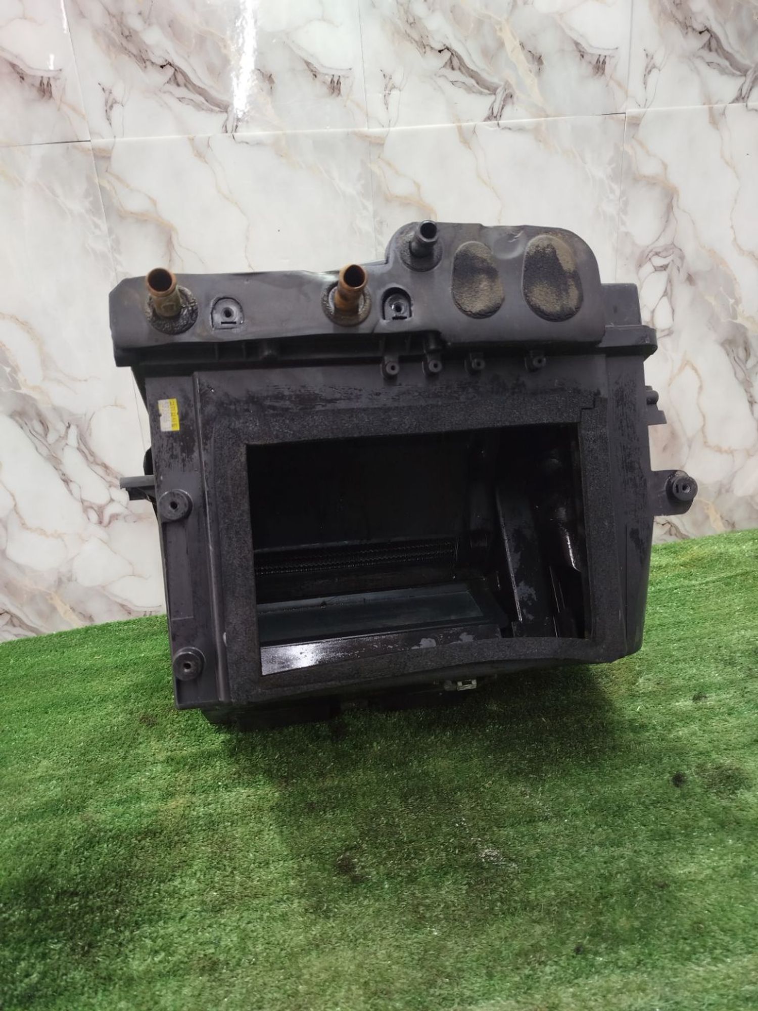 https://ycs.partsauto.market/partsauto-images/thmbs/userImages/2083c2a62fd034e59038f15de4c6b061/part/e7c52f1b-16ee-4752-b4ba-e0c91d50da77_1782165314873.jpg