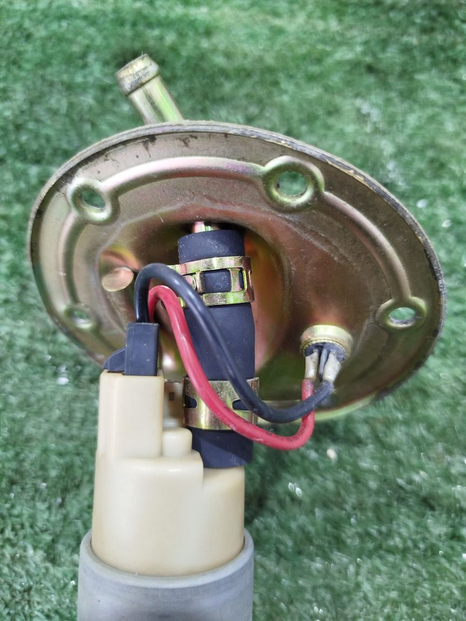 https://ycs.partsauto.market/partsauto-images/thmbs/userImages/2083c2a62fd034e59038f15de4c6b061/part/e82b8216-6d4e-4e65-9177-0e0e73c2ba59_1782068223817.jpg