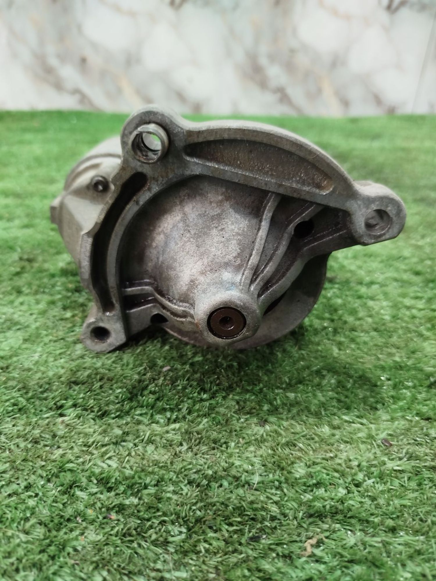 https://ycs.partsauto.market/partsauto-images/thmbs/userImages/2083c2a62fd034e59038f15de4c6b061/part/e871d526-7bd3-4506-82ad-8a20ffaa8af2_1779126775252.jpg