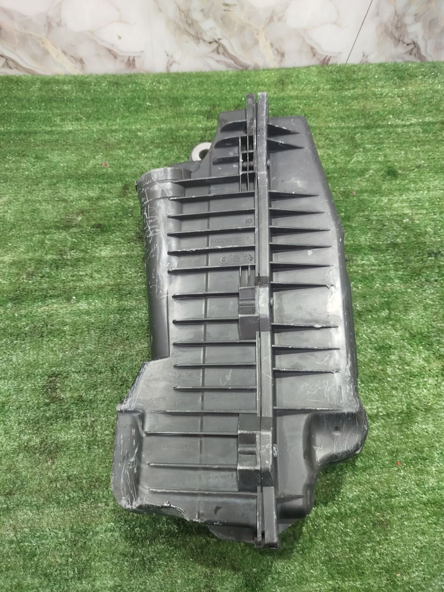 https://ycs.partsauto.market/partsauto-images/thmbs/userImages/2083c2a62fd034e59038f15de4c6b061/part/e8829b9f-a584-448b-a619-581f5490803b_1779874297093.jpg