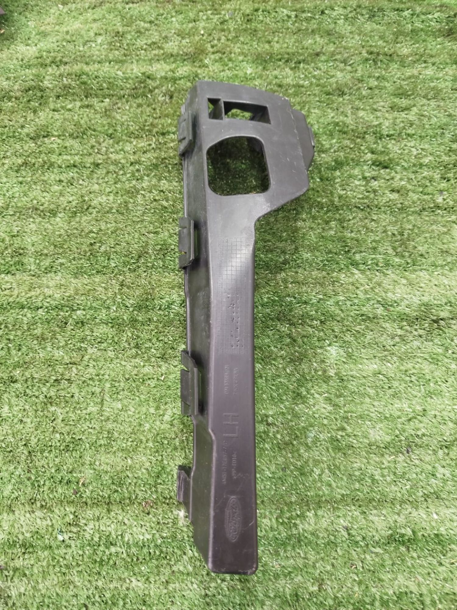 https://ycs.partsauto.market/partsauto-images/thmbs/userImages/2083c2a62fd034e59038f15de4c6b061/part/e8ac99e2-3ae4-43dd-ae85-1f712337059c_1785786252518.jpg