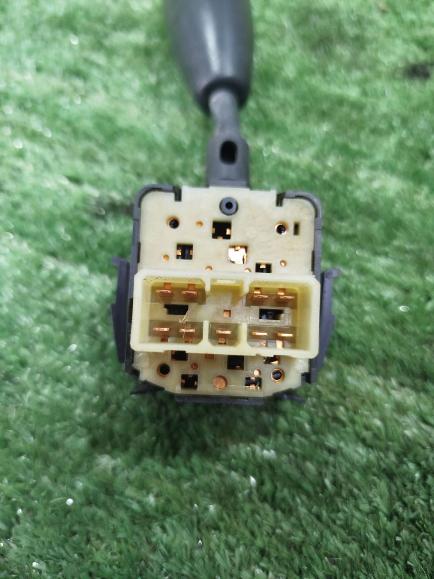https://ycs.partsauto.market/partsauto-images/thmbs/userImages/2083c2a62fd034e59038f15de4c6b061/part/e8e26bca-6cb2-4939-ad5f-8ea5e57f4805_1780057246488.jpg